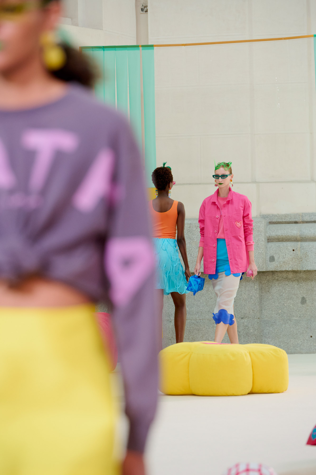web-agatha-ruiz-de-la-prada-mbfwm-0926-pablopaniagua-0018