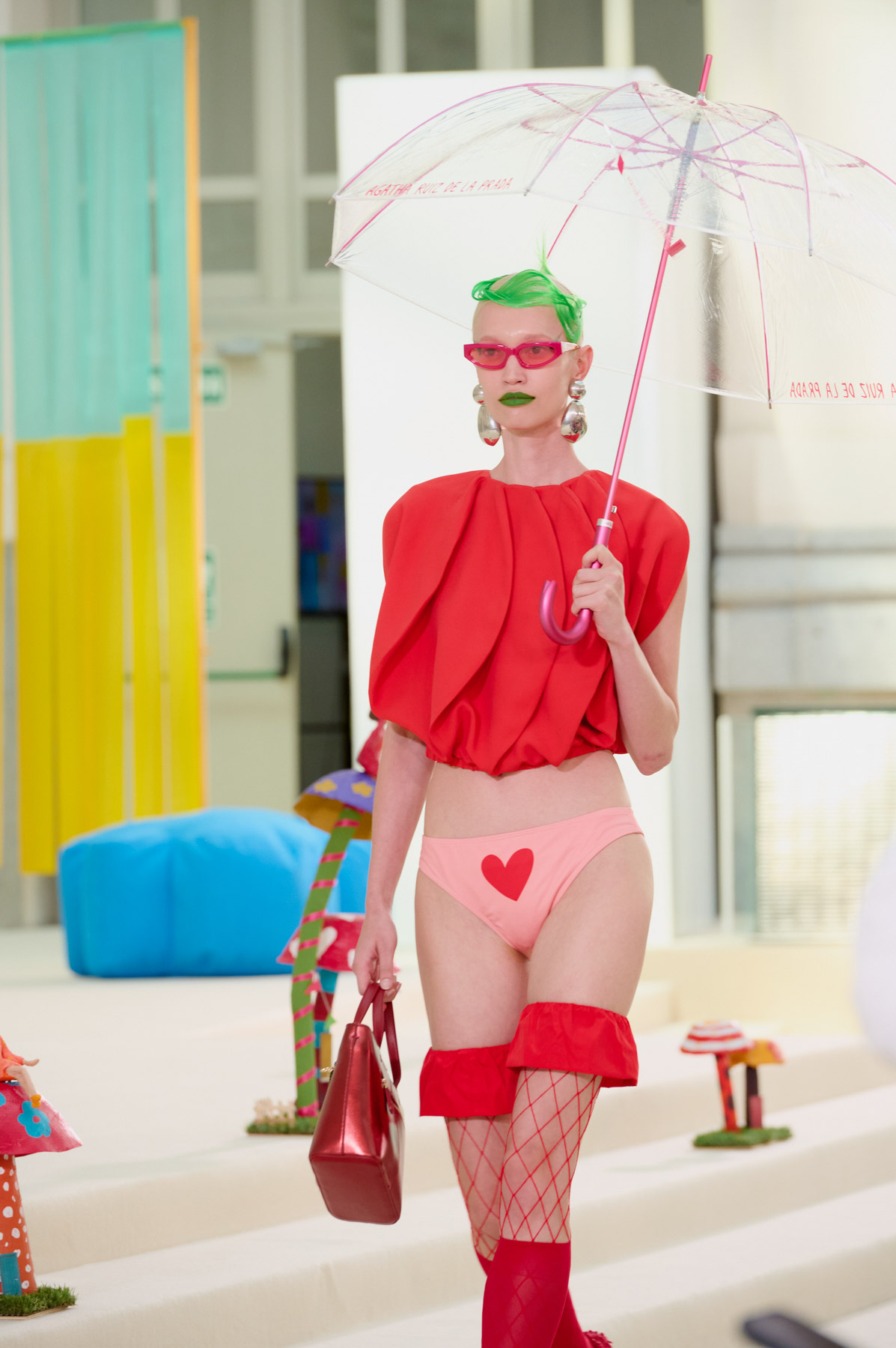 web-agatha-ruiz-de-la-prada-mbfwm-0926-pablopaniagua-0019