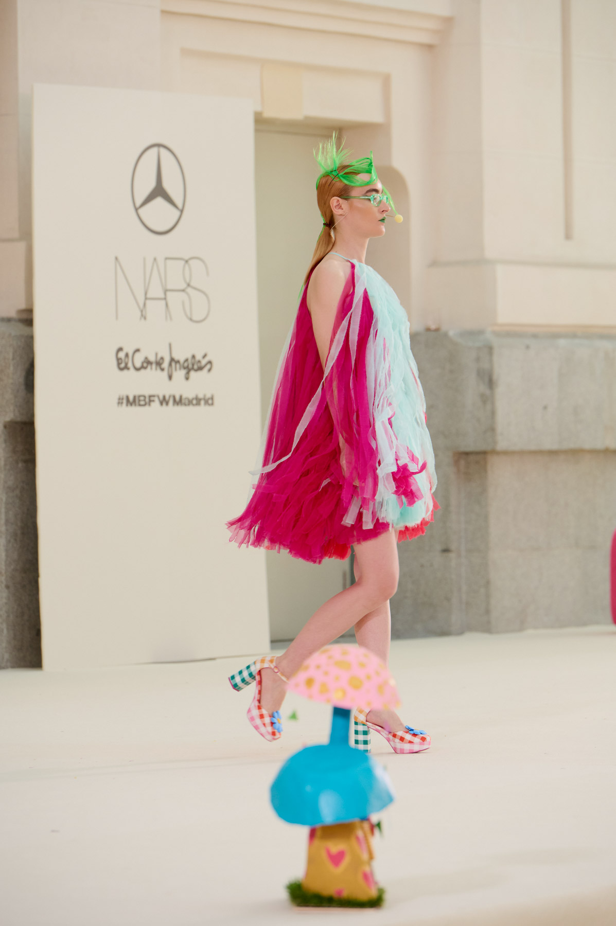 web-agatha-ruiz-de-la-prada-mbfwm-0926-pablopaniagua-0020