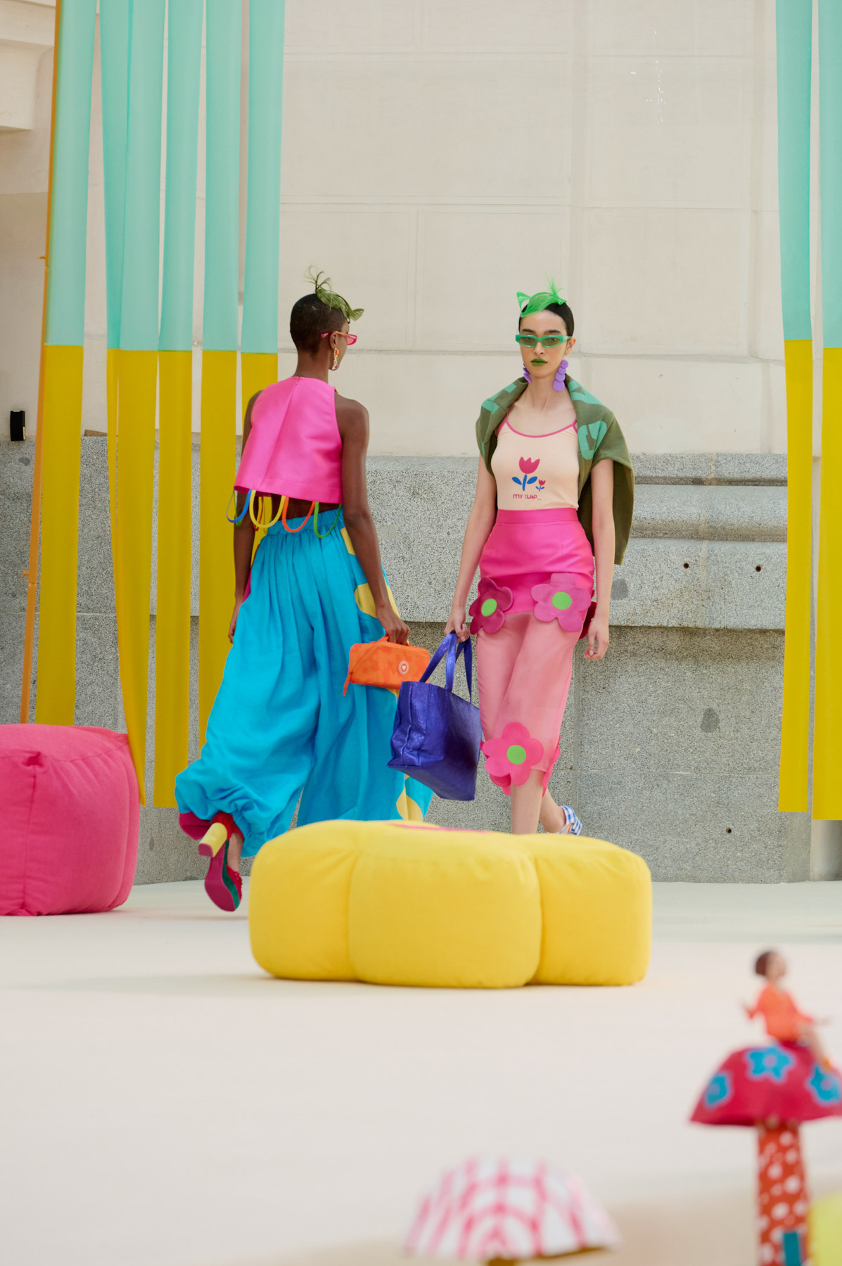 web-agatha-ruiz-de-la-prada-mbfwm-0926-pablopaniagua-0022