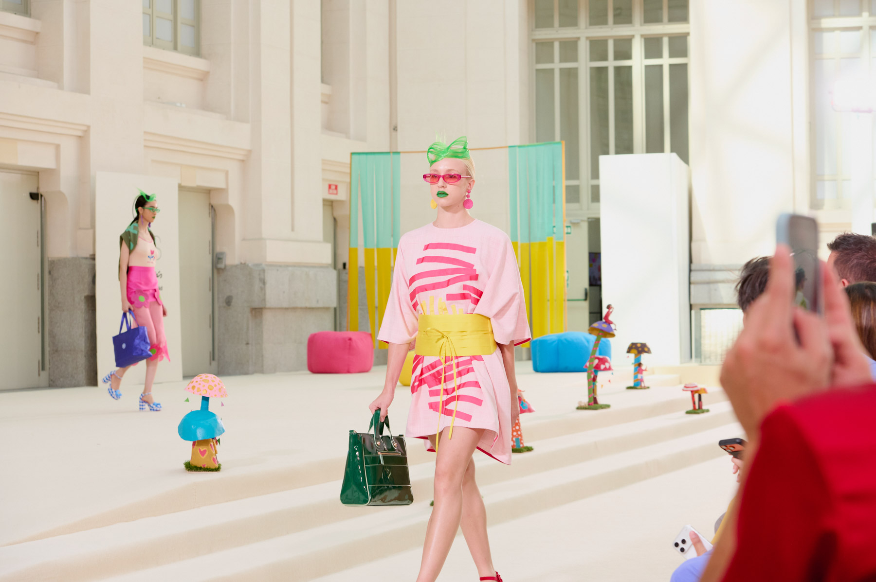 web-agatha-ruiz-de-la-prada-mbfwm-0926-pablopaniagua-0023