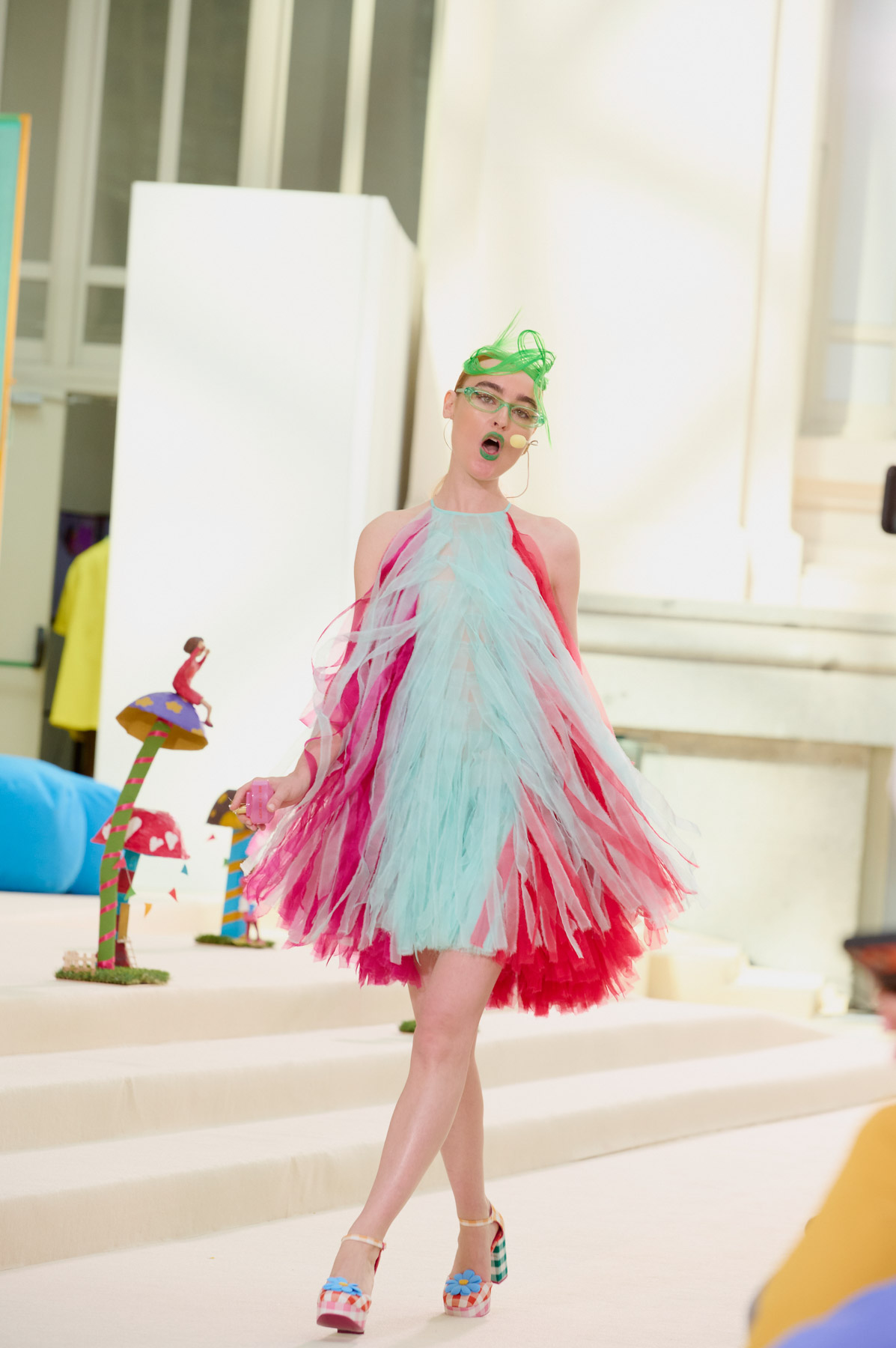 web-agatha-ruiz-de-la-prada-mbfwm-0926-pablopaniagua-0025
