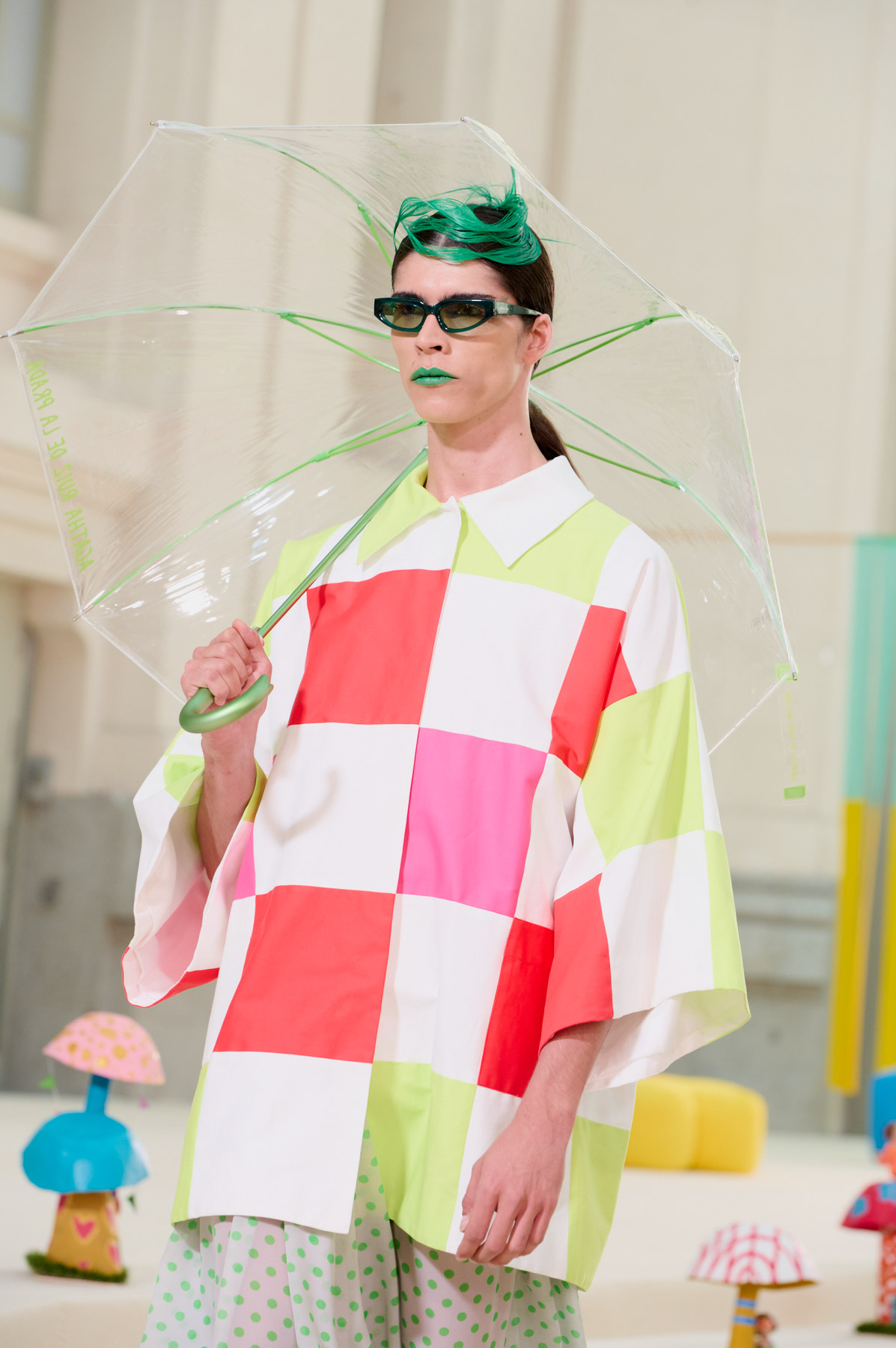 web-agatha-ruiz-de-la-prada-mbfwm-0926-pablopaniagua-0027
