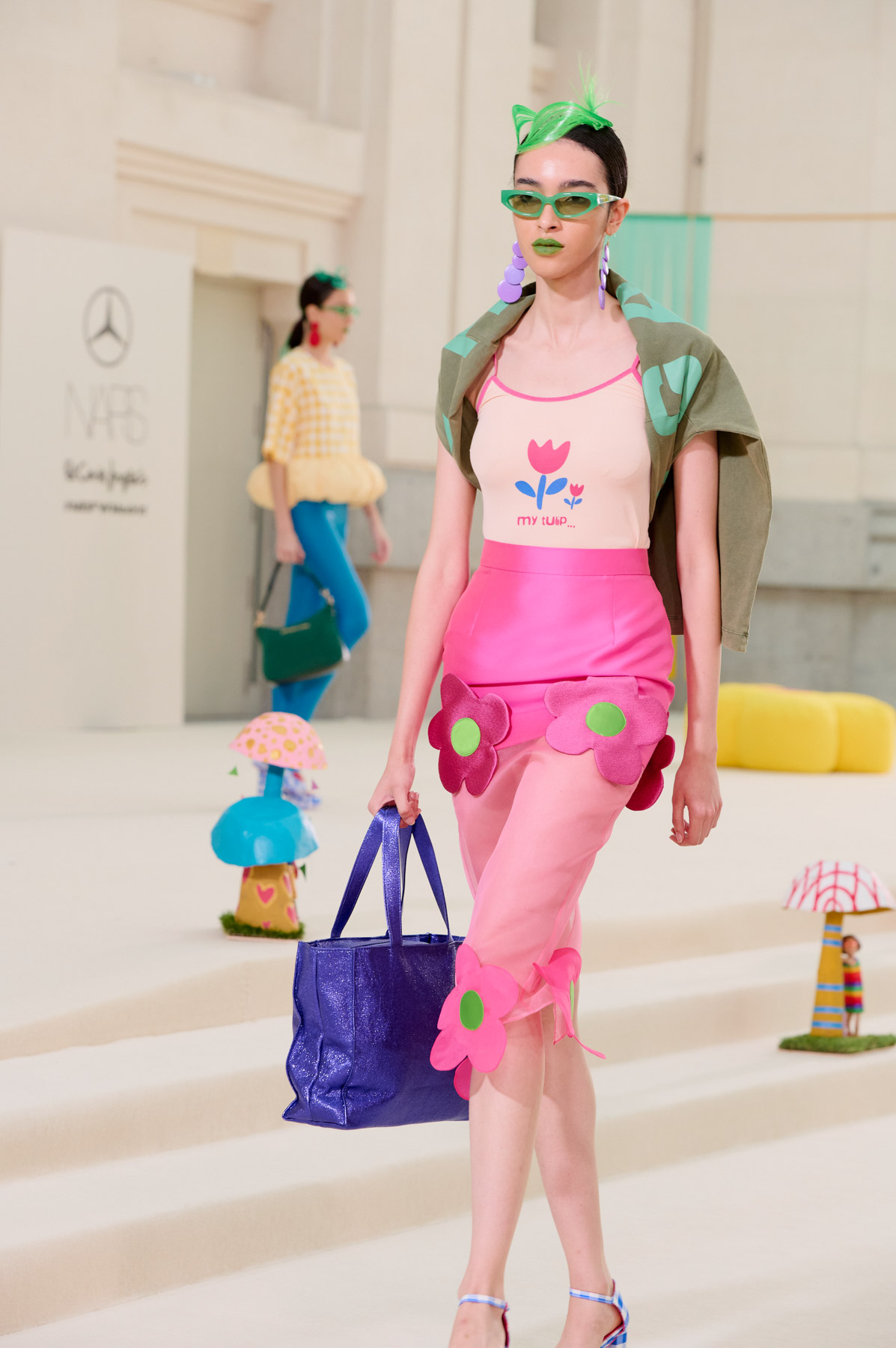 web-agatha-ruiz-de-la-prada-mbfwm-0926-pablopaniagua-0028