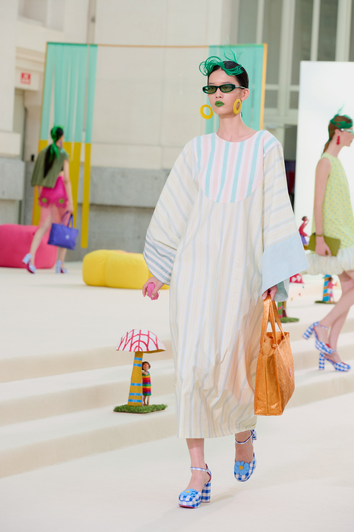 web-agatha-ruiz-de-la-prada-mbfwm-0926-pablopaniagua-0029