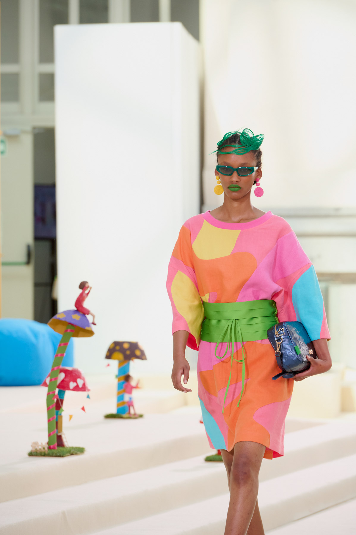 web-agatha-ruiz-de-la-prada-mbfwm-0926-pablopaniagua-0030
