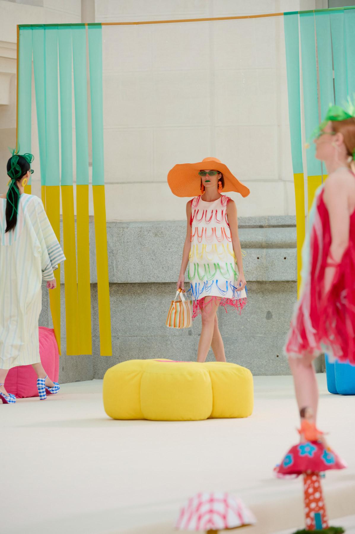 web-agatha-ruiz-de-la-prada-mbfwm-0926-pablopaniagua-0032