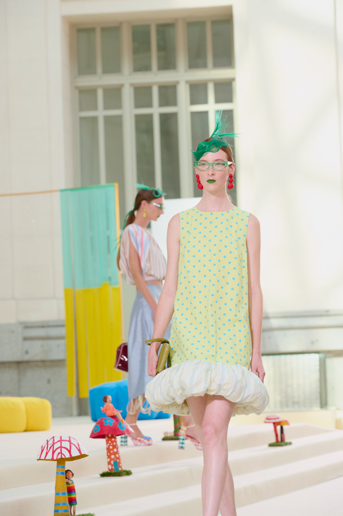 web-agatha-ruiz-de-la-prada-mbfwm-0926-pablopaniagua-0033
