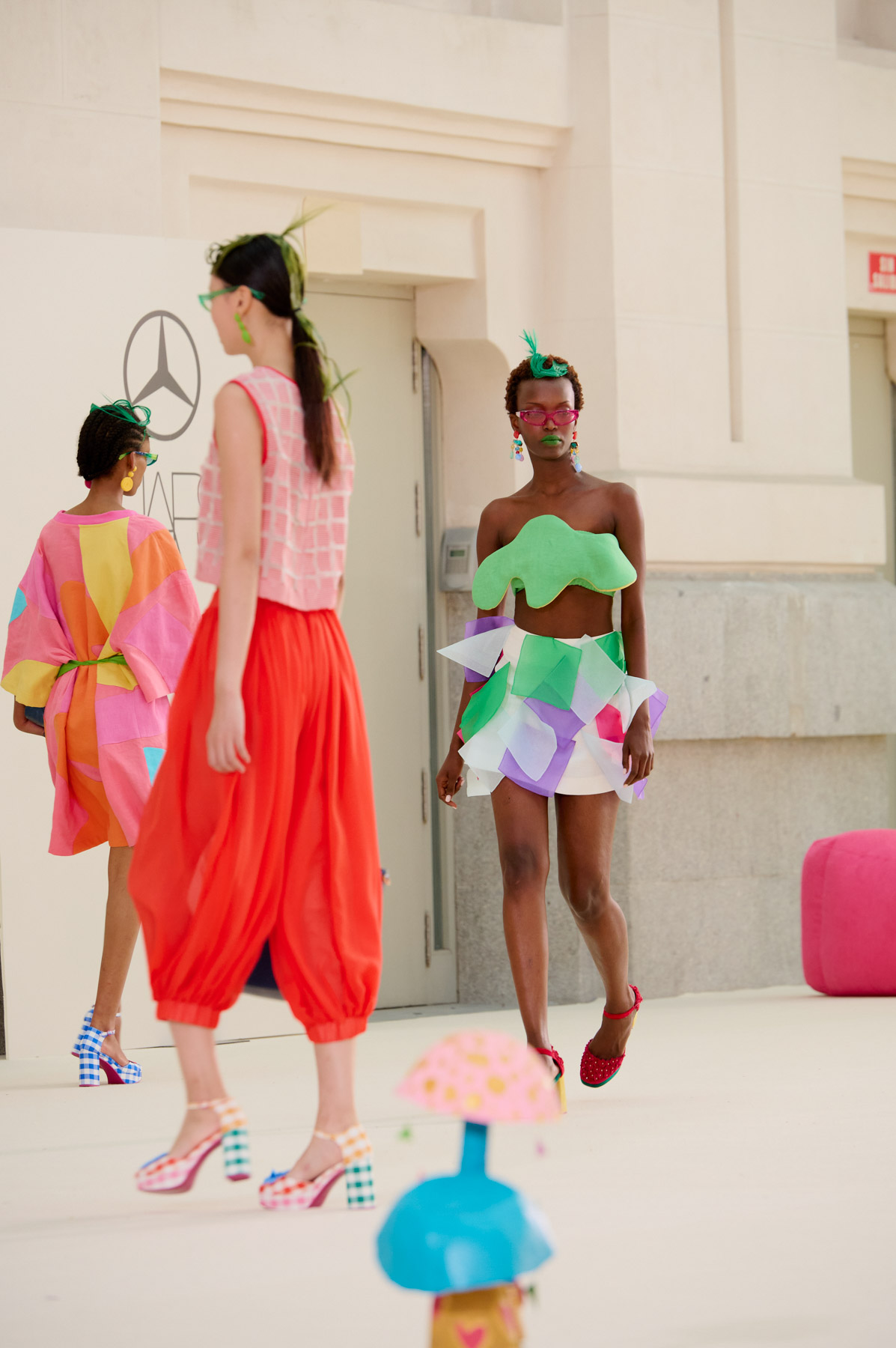 web-agatha-ruiz-de-la-prada-mbfwm-0926-pablopaniagua-0035