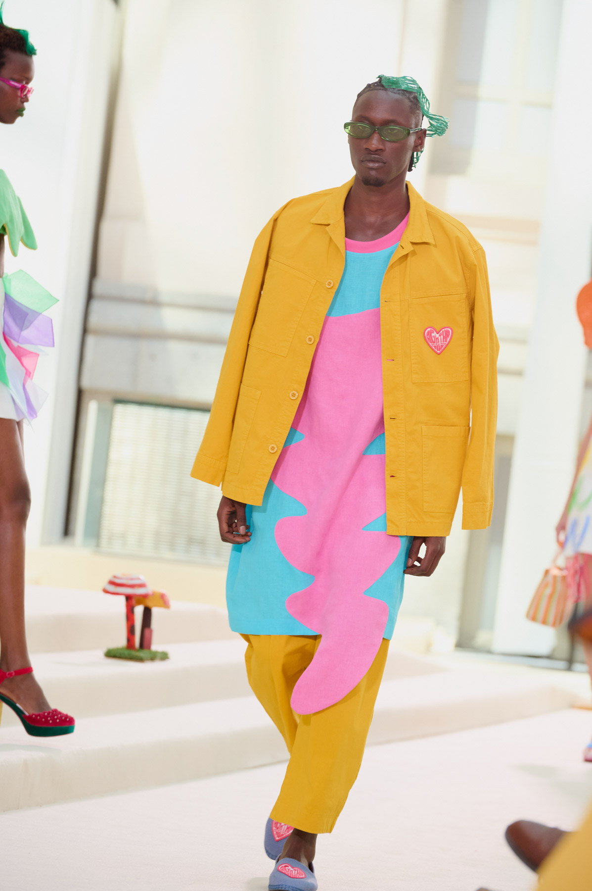 web-agatha-ruiz-de-la-prada-mbfwm-0926-pablopaniagua-0036