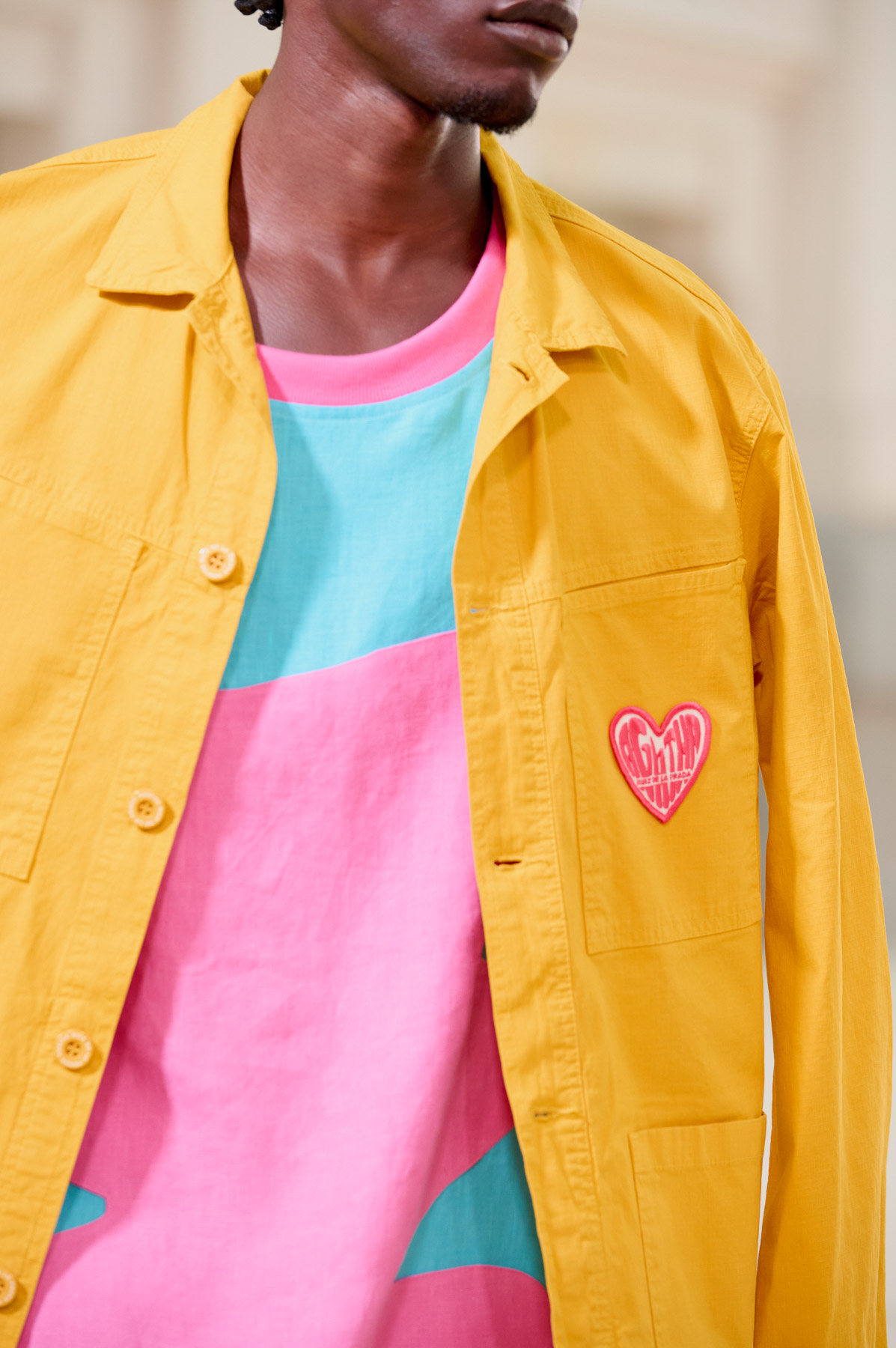 web-agatha-ruiz-de-la-prada-mbfwm-0926-pablopaniagua-0038