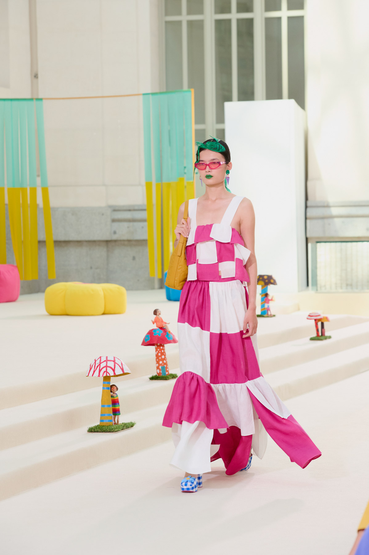 web-agatha-ruiz-de-la-prada-mbfwm-0926-pablopaniagua-0039