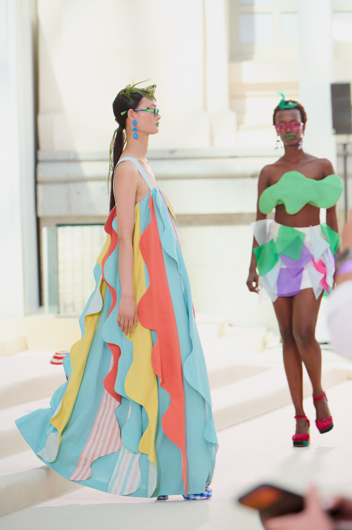 web-agatha-ruiz-de-la-prada-mbfwm-0926-pablopaniagua-0040