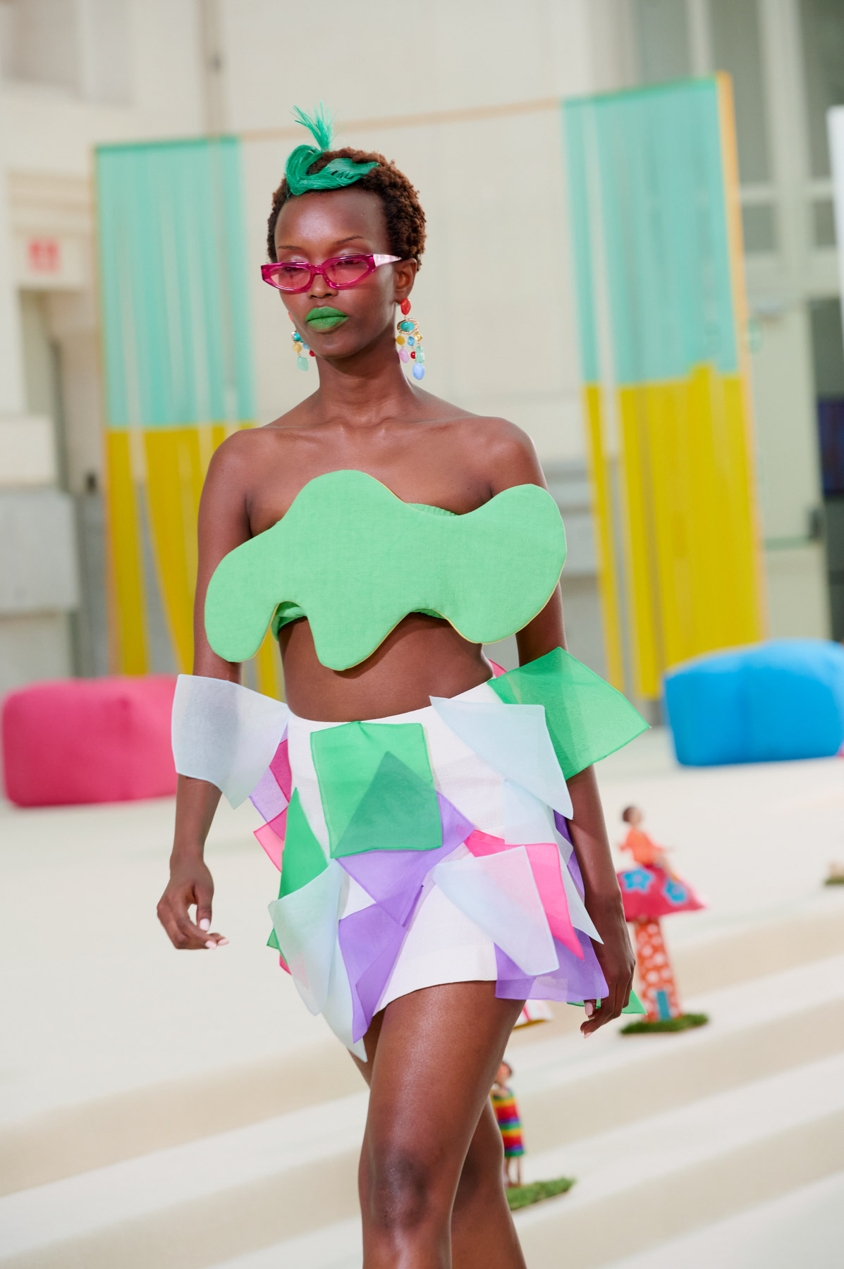 web-agatha-ruiz-de-la-prada-mbfwm-0926-pablopaniagua-0041