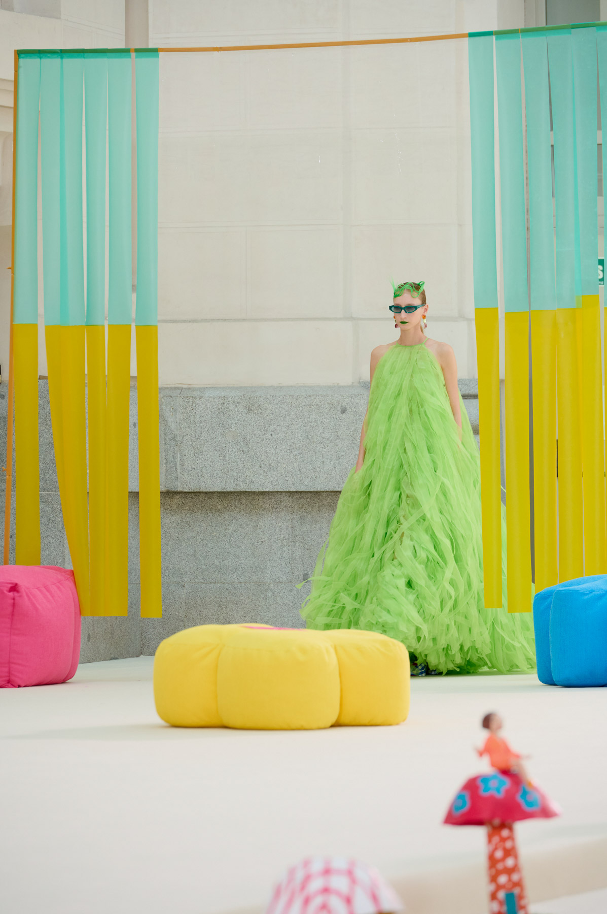 web-agatha-ruiz-de-la-prada-mbfwm-0926-pablopaniagua-0042