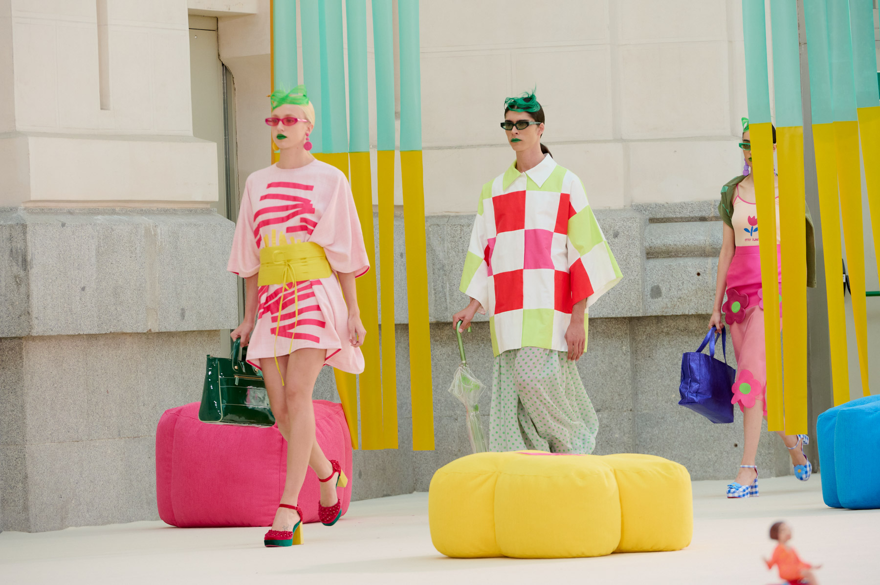web-agatha-ruiz-de-la-prada-mbfwm-0926-pablopaniagua-0043