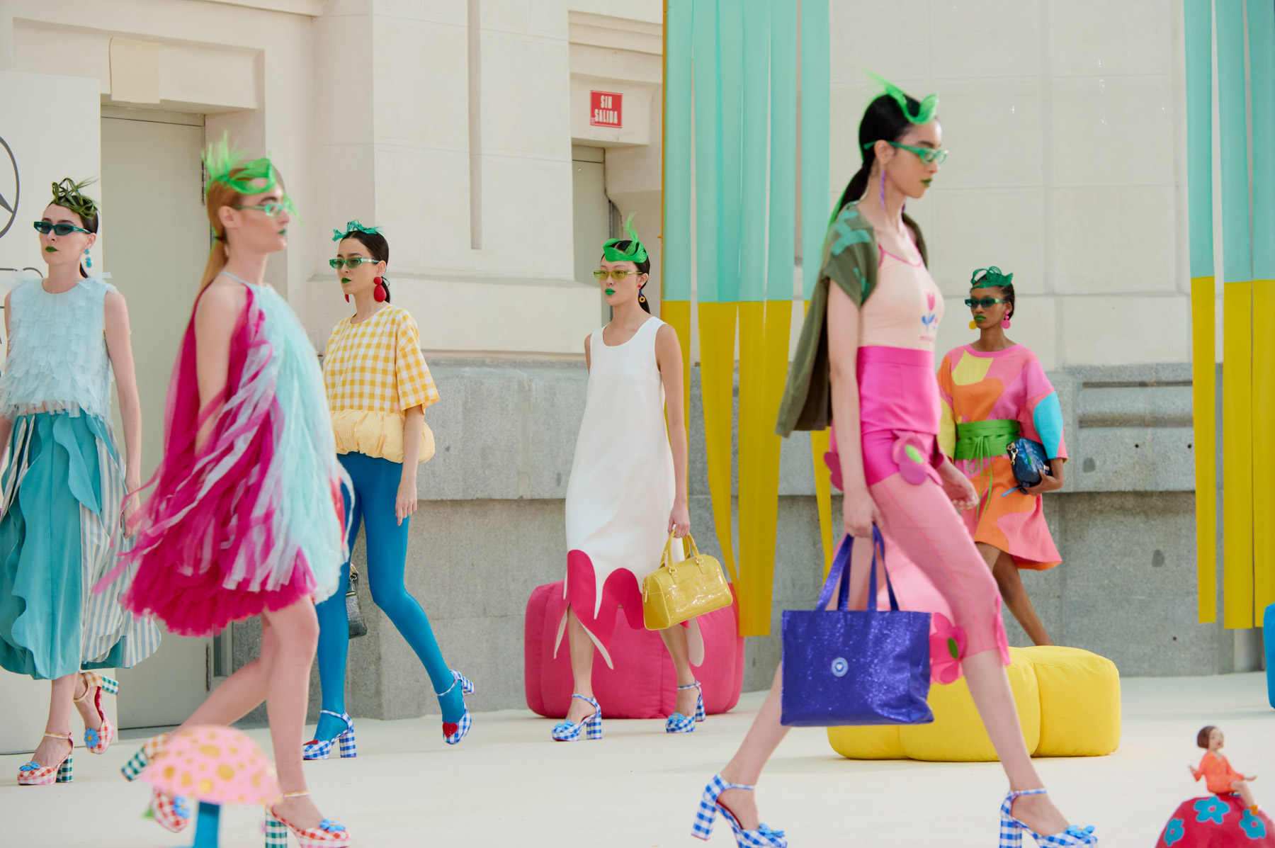web-agatha-ruiz-de-la-prada-mbfwm-0926-pablopaniagua-0044