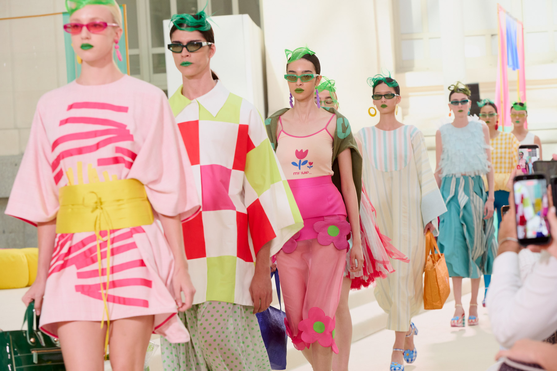 web-agatha-ruiz-de-la-prada-mbfwm-0926-pablopaniagua-0045