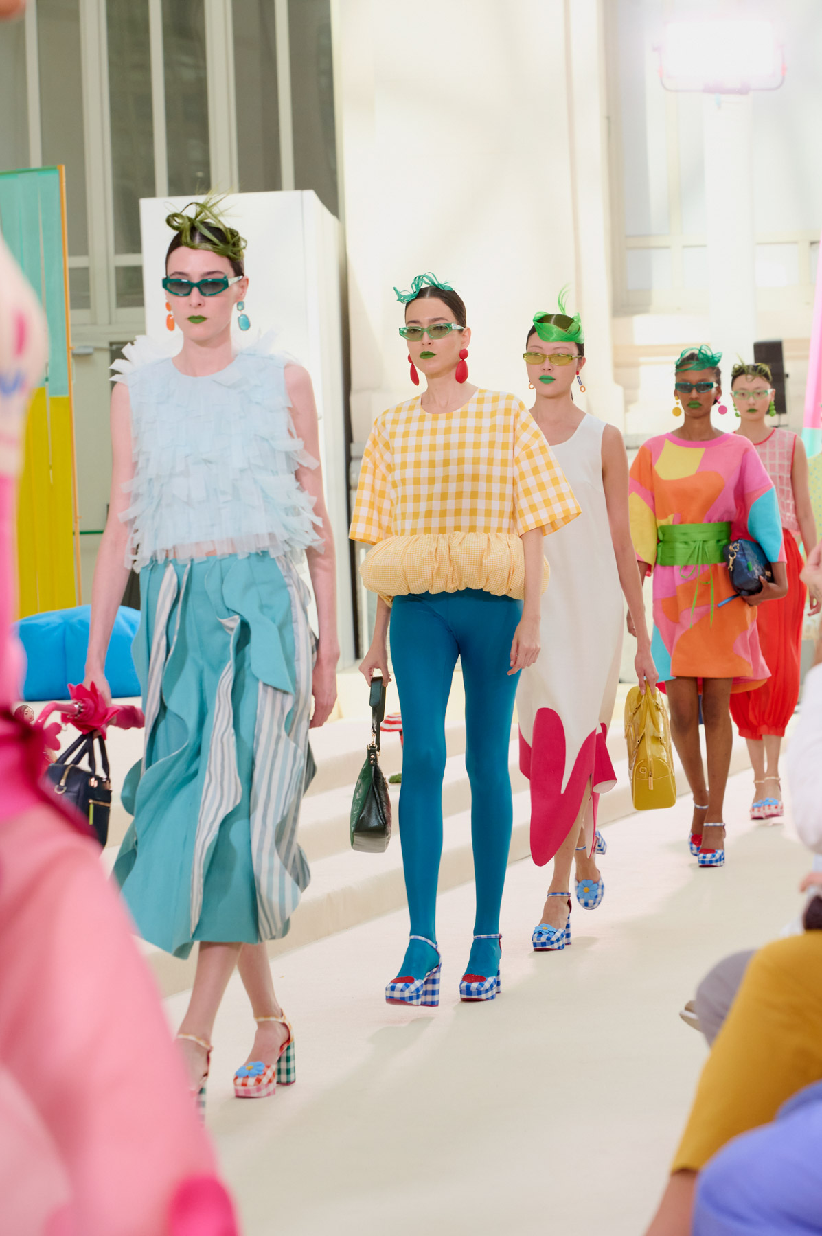 web-agatha-ruiz-de-la-prada-mbfwm-0926-pablopaniagua-0046