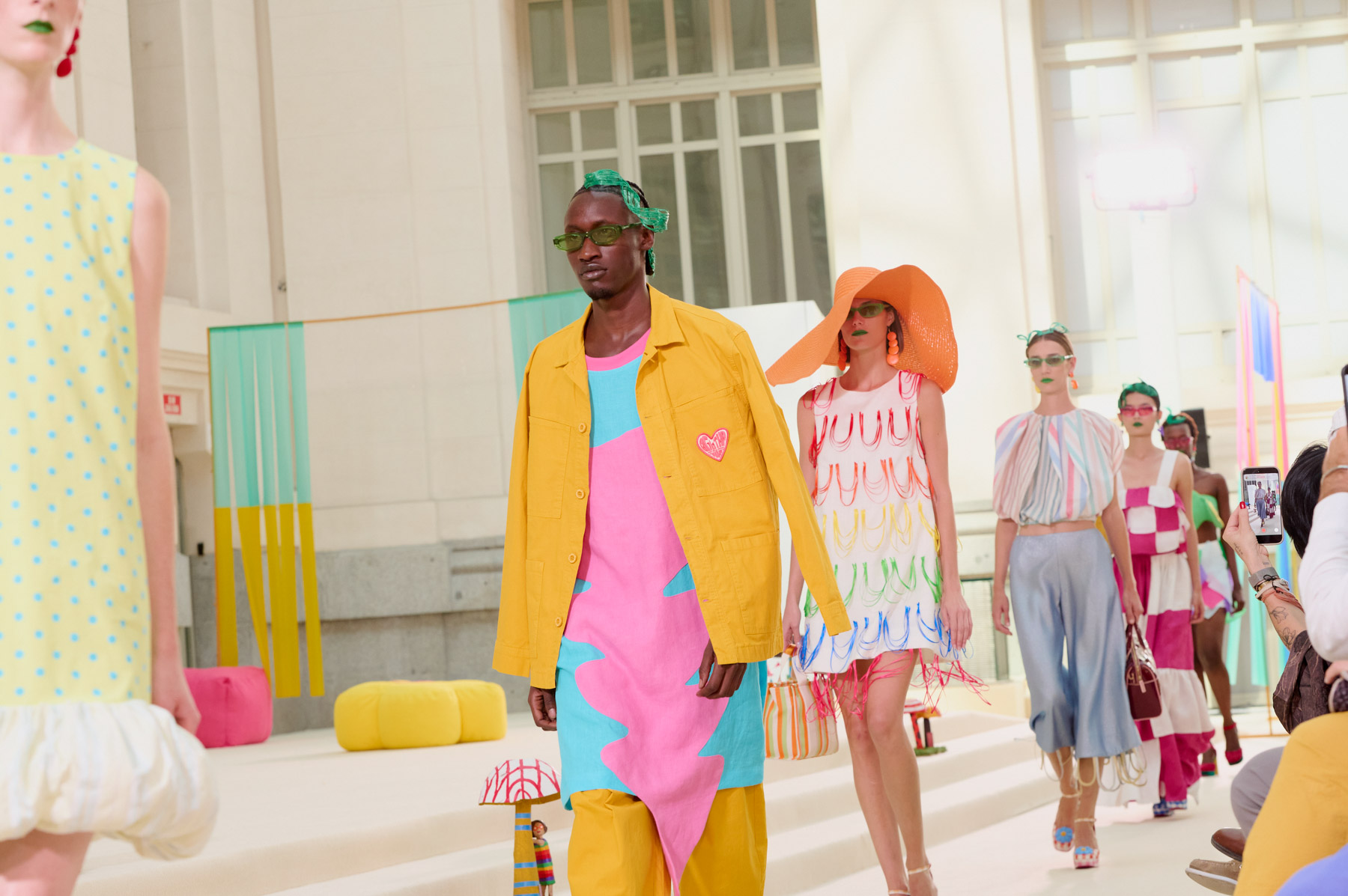 web-agatha-ruiz-de-la-prada-mbfwm-0926-pablopaniagua-0047