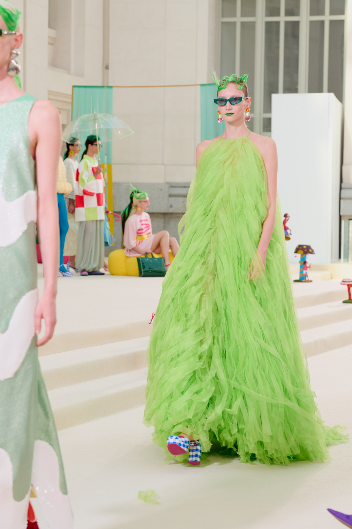 web-agatha-ruiz-de-la-prada-mbfwm-0926-pablopaniagua-0048