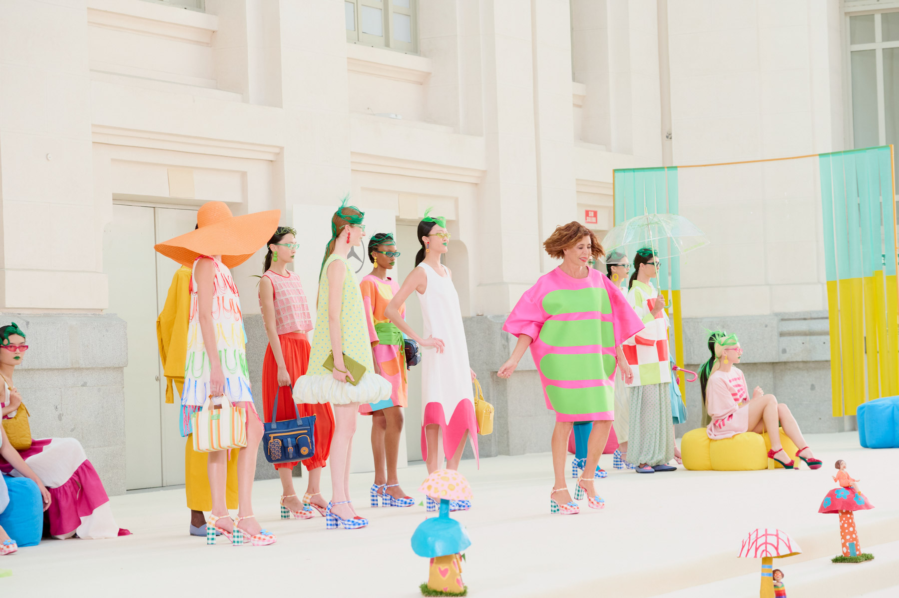 web-agatha-ruiz-de-la-prada-mbfwm-0926-pablopaniagua-0049