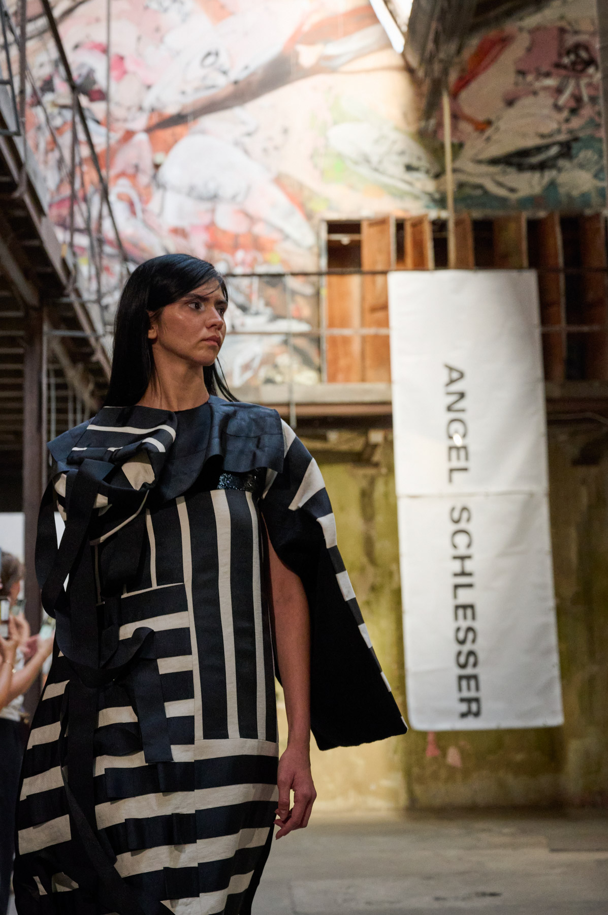 web-angel-schlesser-omoda-madrid-es-moda-0926-pablopaniagua-0002