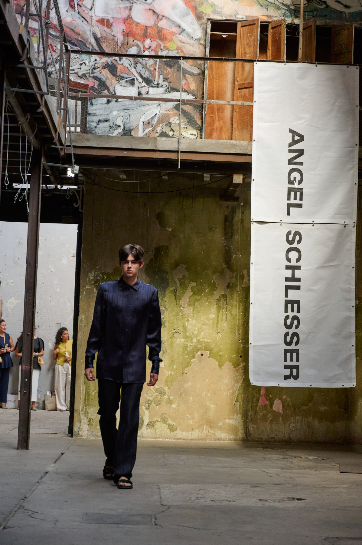 web-angel-schlesser-omoda-madrid-es-moda-0926-pablopaniagua-0003