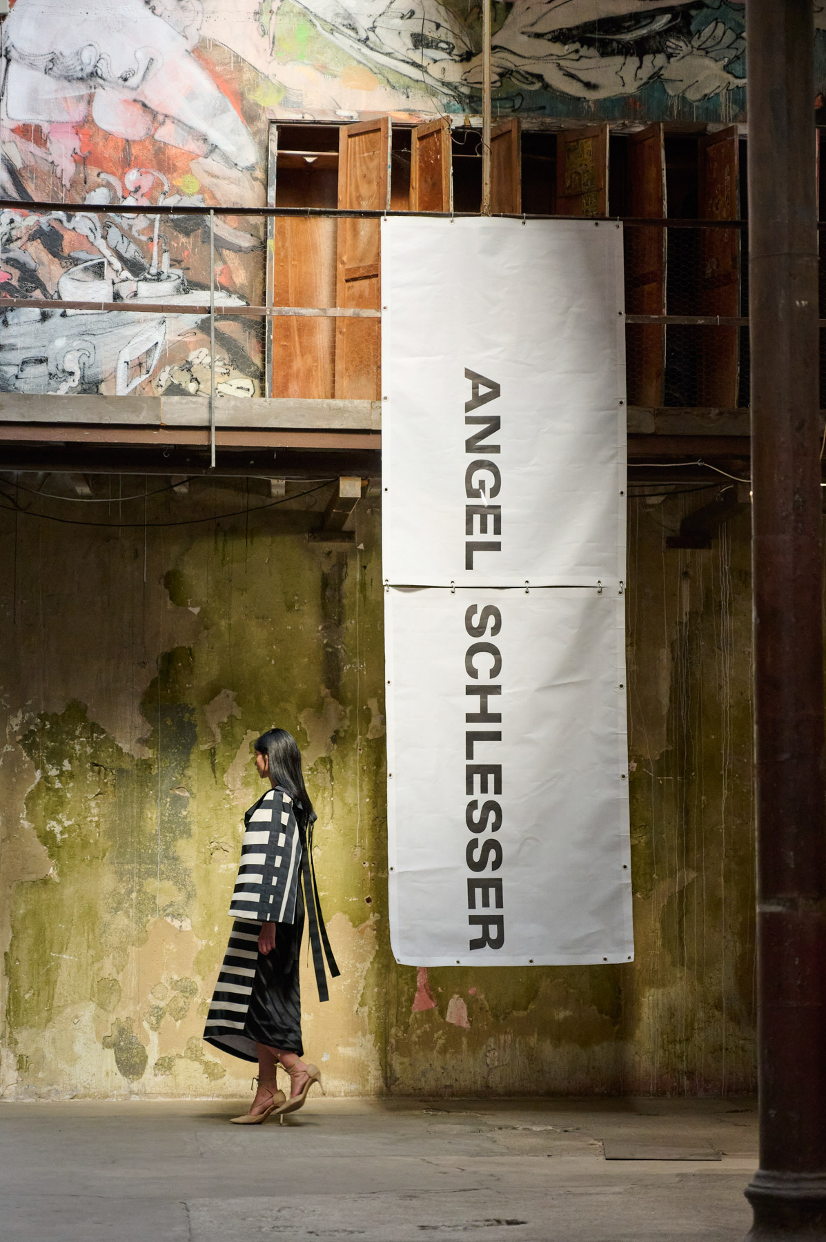 web-angel-schlesser-omoda-madrid-es-moda-0926-pablopaniagua-0004