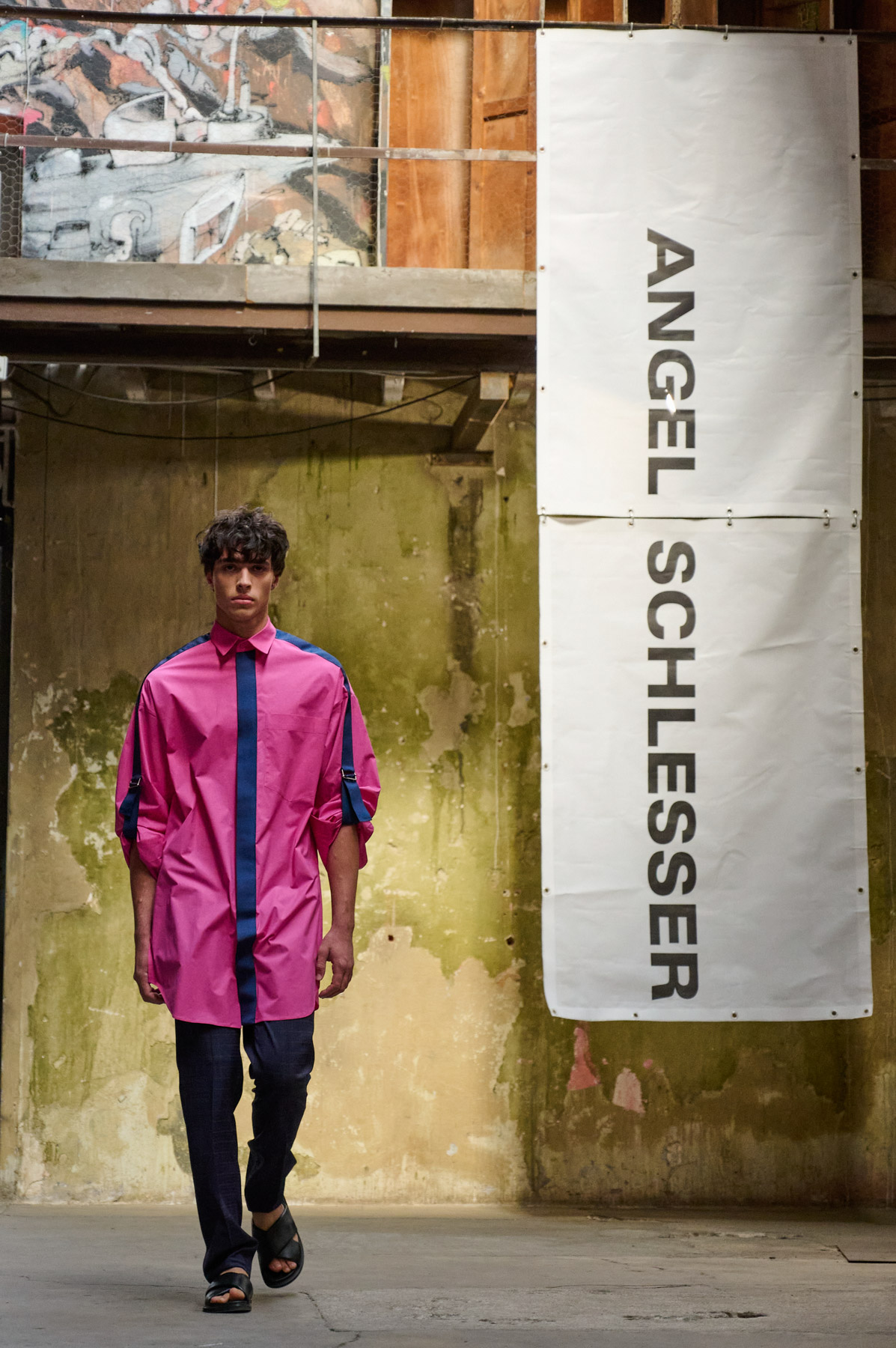 web-angel-schlesser-omoda-madrid-es-moda-0926-pablopaniagua-0006