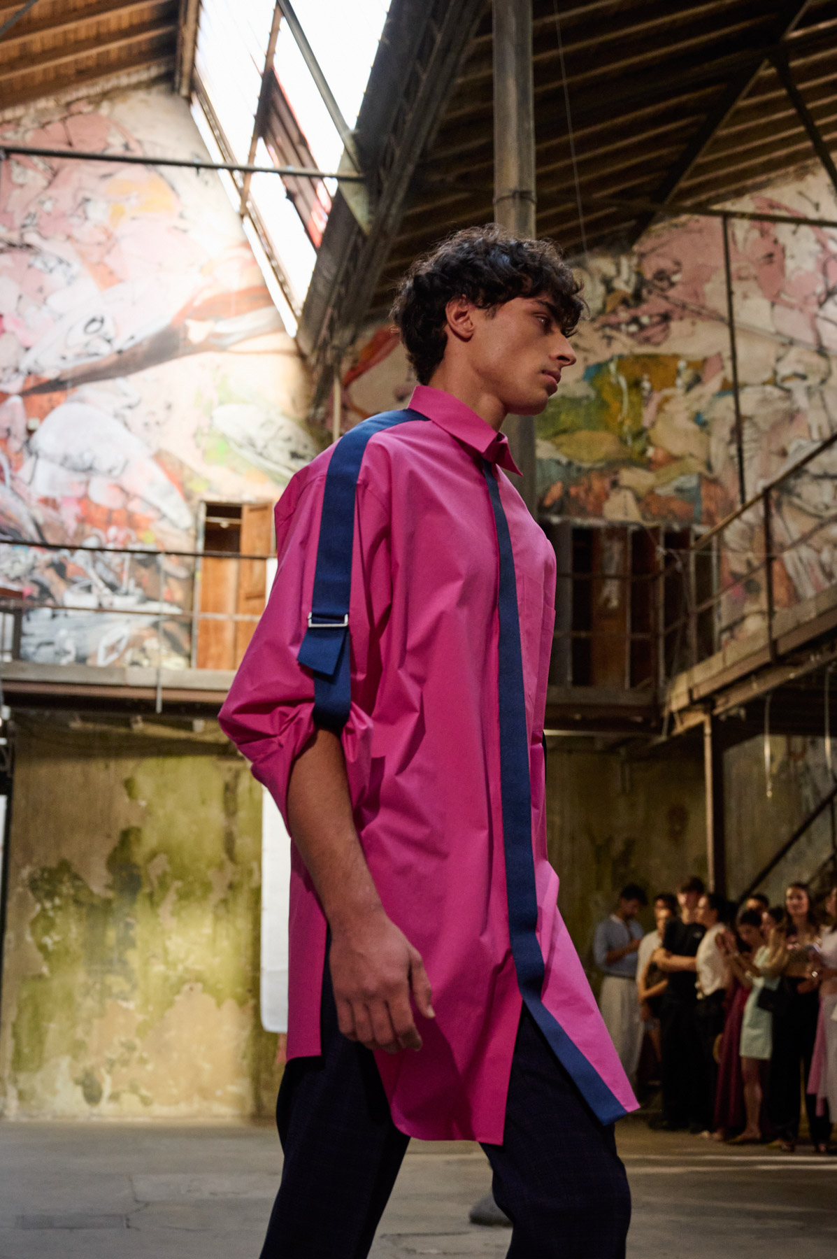 web-angel-schlesser-omoda-madrid-es-moda-0926-pablopaniagua-0007