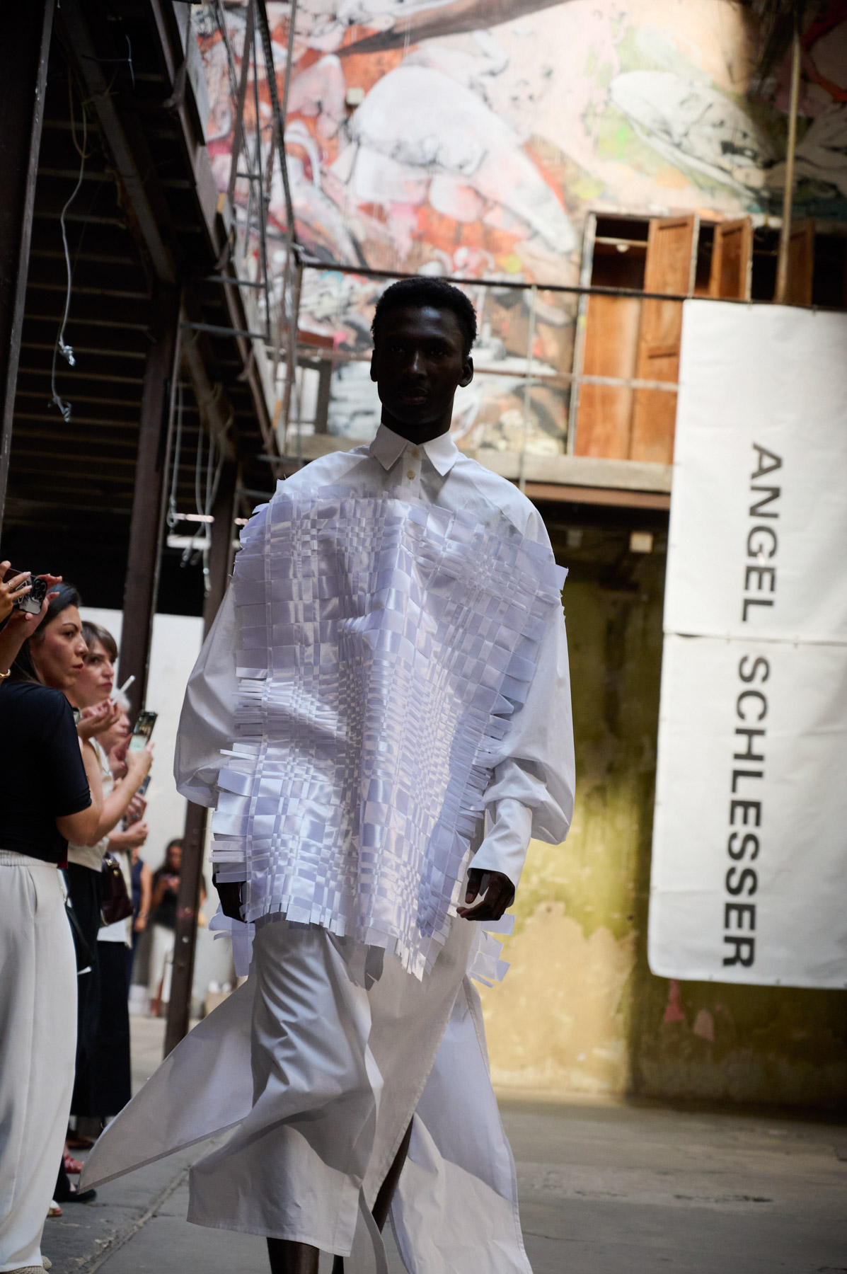 web-angel-schlesser-omoda-madrid-es-moda-0926-pablopaniagua-0011