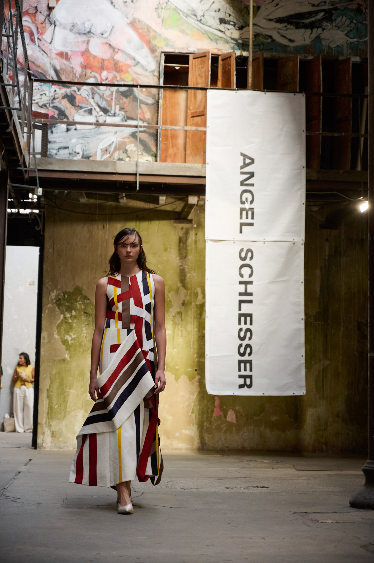 web-angel-schlesser-omoda-madrid-es-moda-0926-pablopaniagua-0013