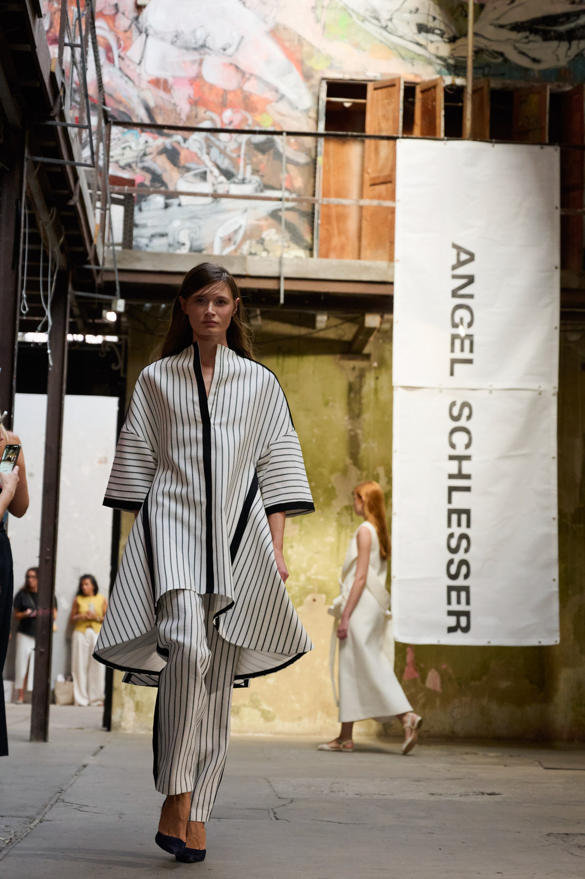 web-angel-schlesser-omoda-madrid-es-moda-0926-pablopaniagua-0015