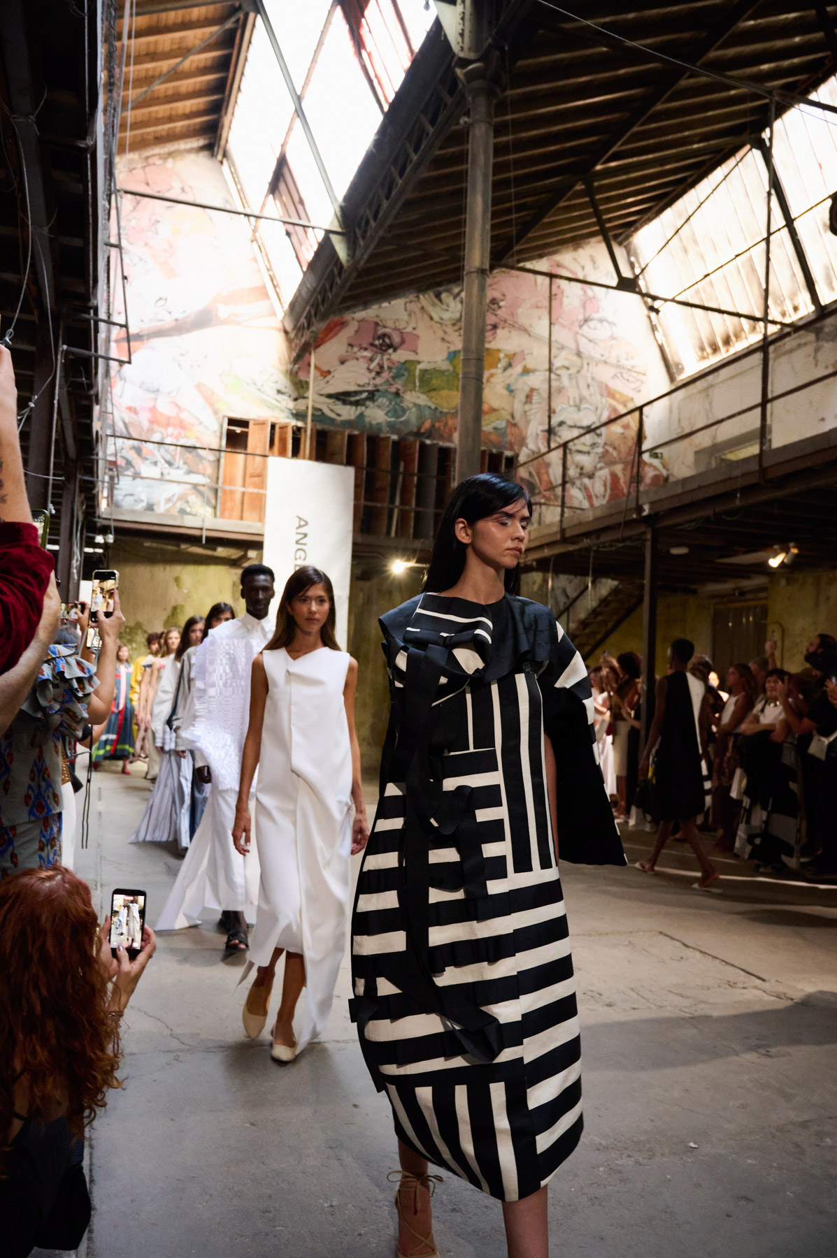 web-angel-schlesser-omoda-madrid-es-moda-0926-pablopaniagua-0024