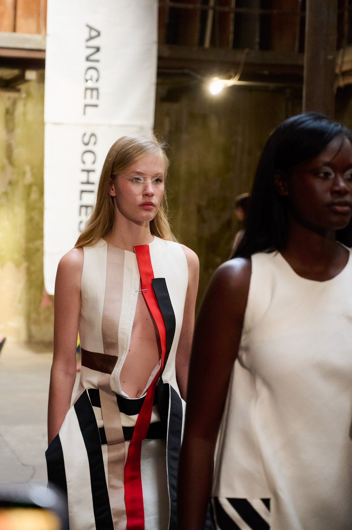 web-angel-schlesser-omoda-madrid-es-moda-0926-pablopaniagua-0025