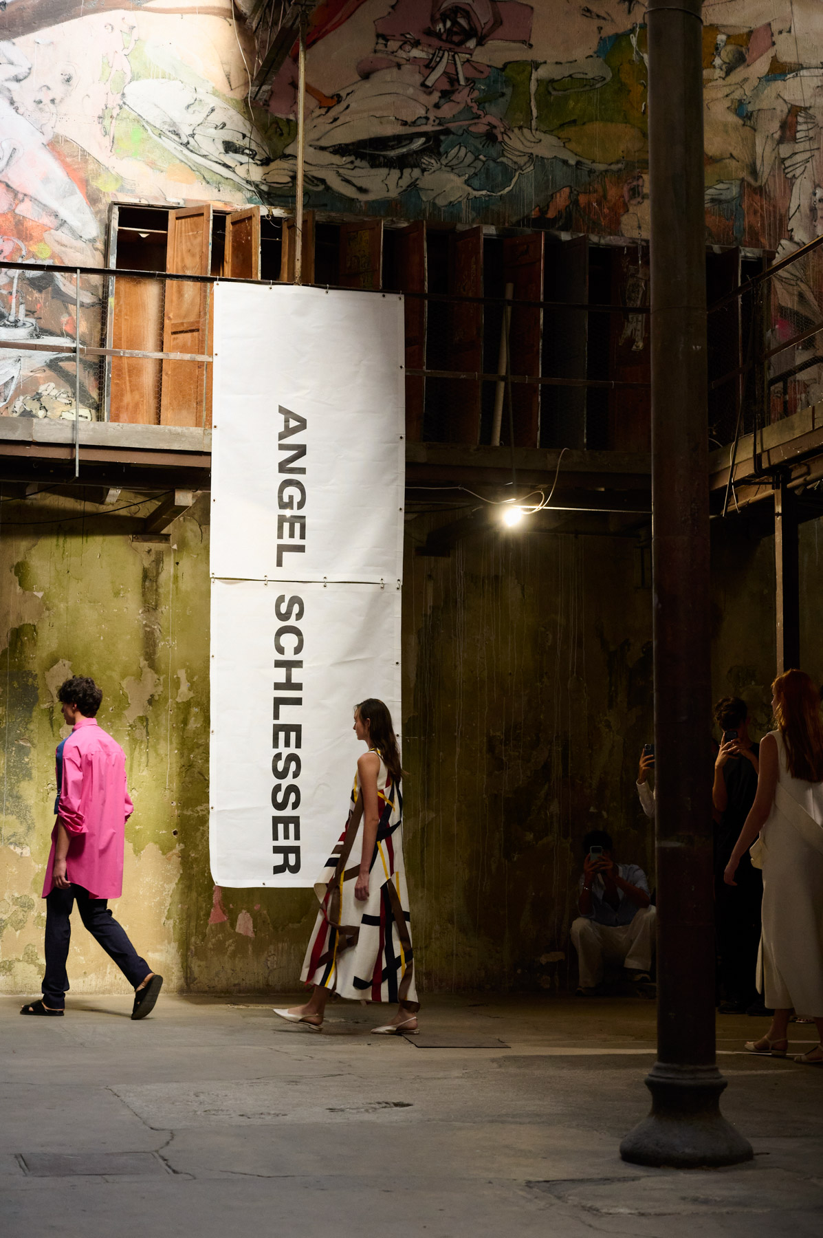 web-angel-schlesser-omoda-madrid-es-moda-0926-pablopaniagua-0027