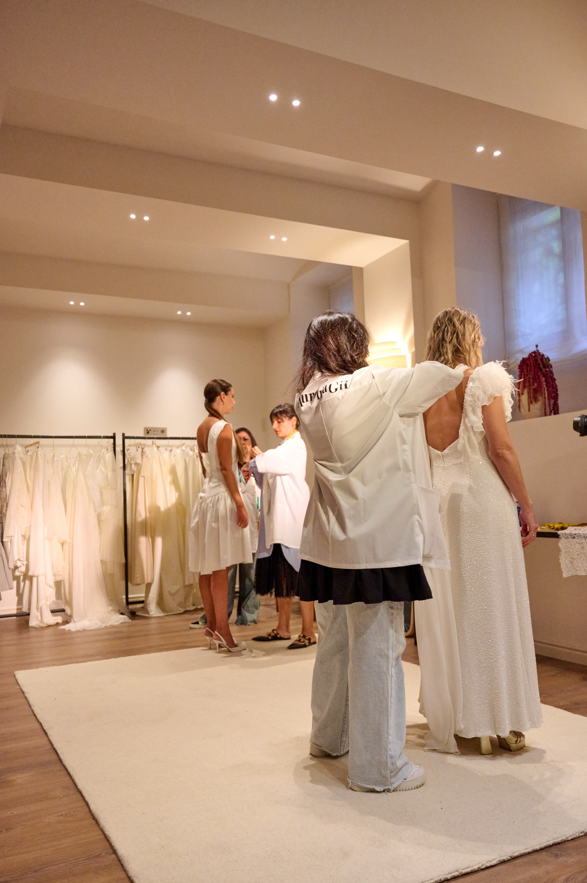 web-aurelia-gil-omoda-madrid-es-moda-0926-pablopaniagua-0021