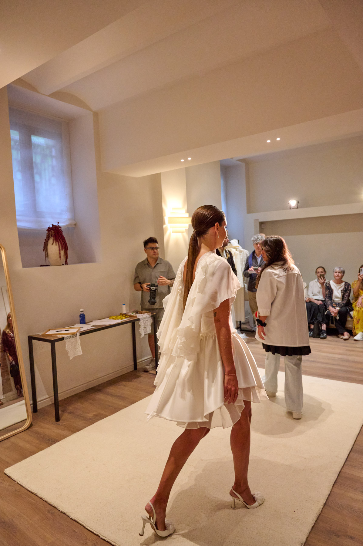 web-aurelia-gil-omoda-madrid-es-moda-0926-pablopaniagua-0027