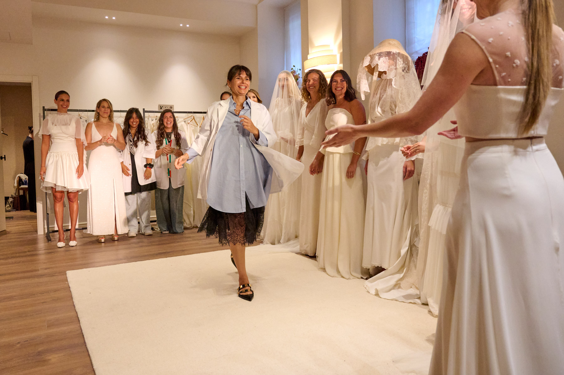 web-aurelia-gil-omoda-madrid-es-moda-0926-pablopaniagua-0038