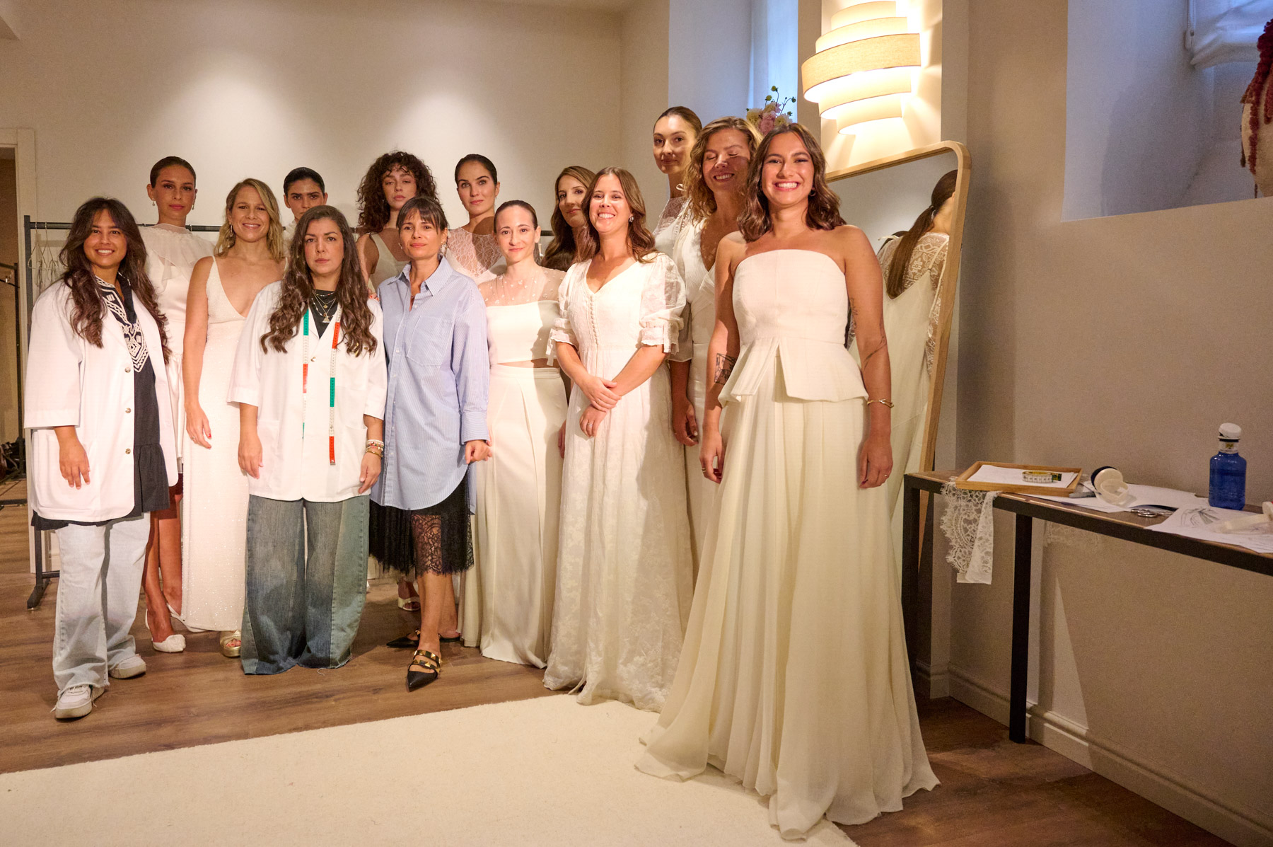 web-aurelia-gil-omoda-madrid-es-moda-0926-pablopaniagua-0039