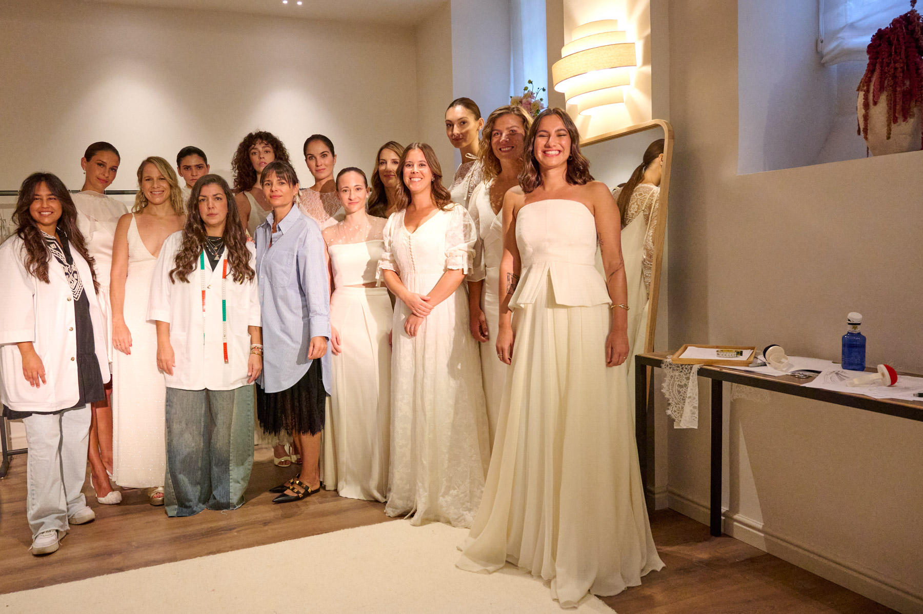 web-aurelia-gil-omoda-madrid-es-moda-0926-pablopaniagua-0040
