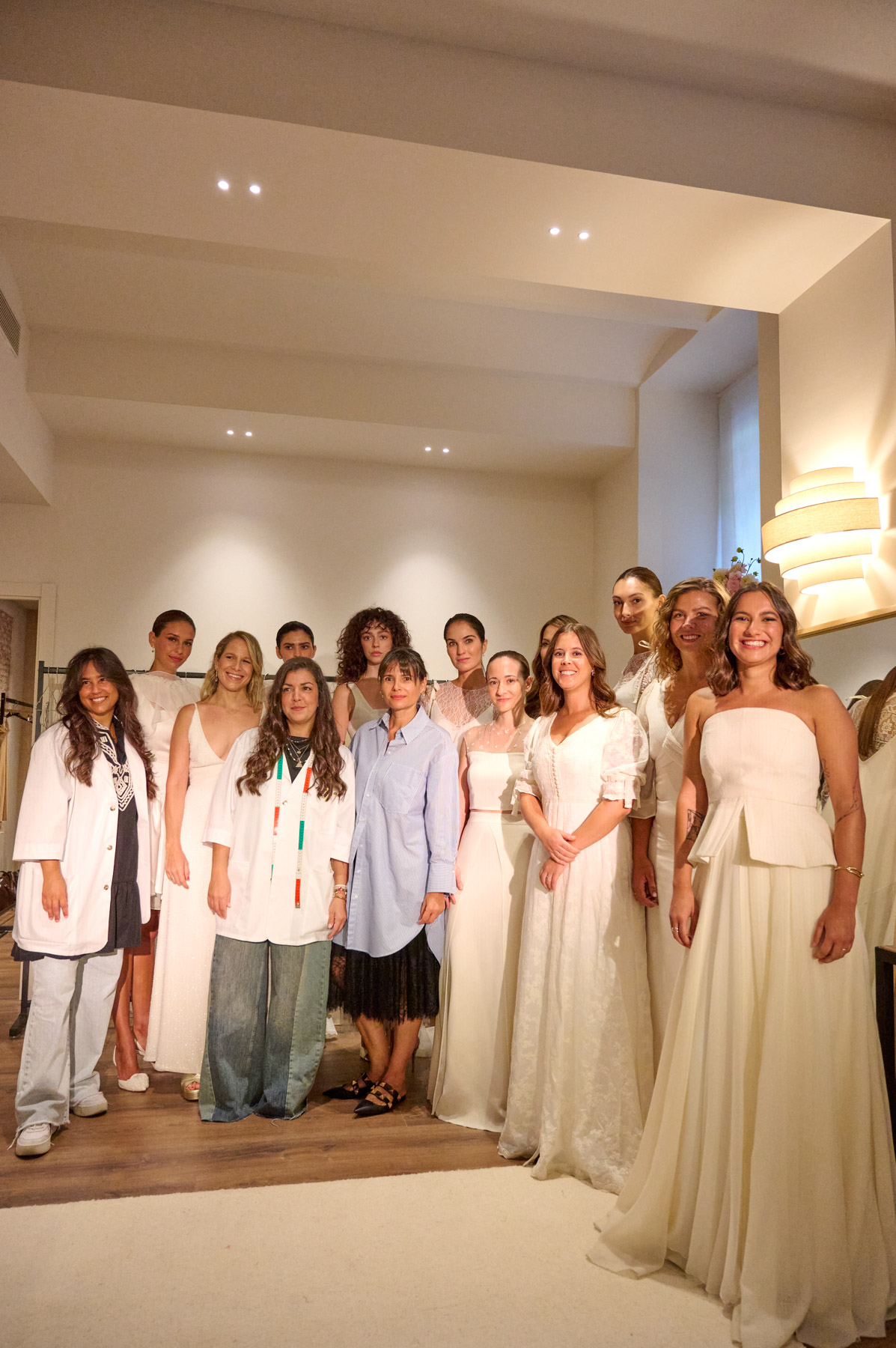 web-aurelia-gil-omoda-madrid-es-moda-0926-pablopaniagua-0041