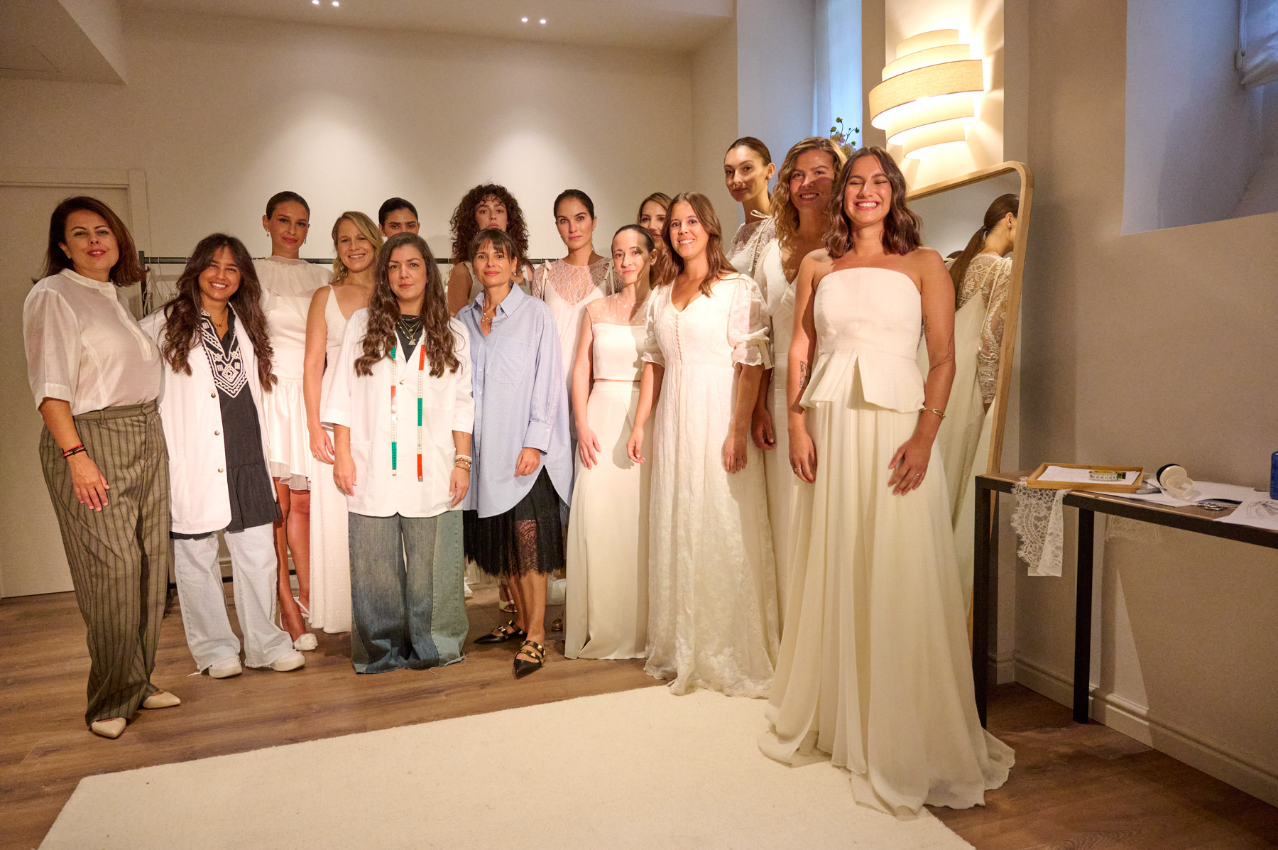 web-aurelia-gil-omoda-madrid-es-moda-0926-pablopaniagua-0043