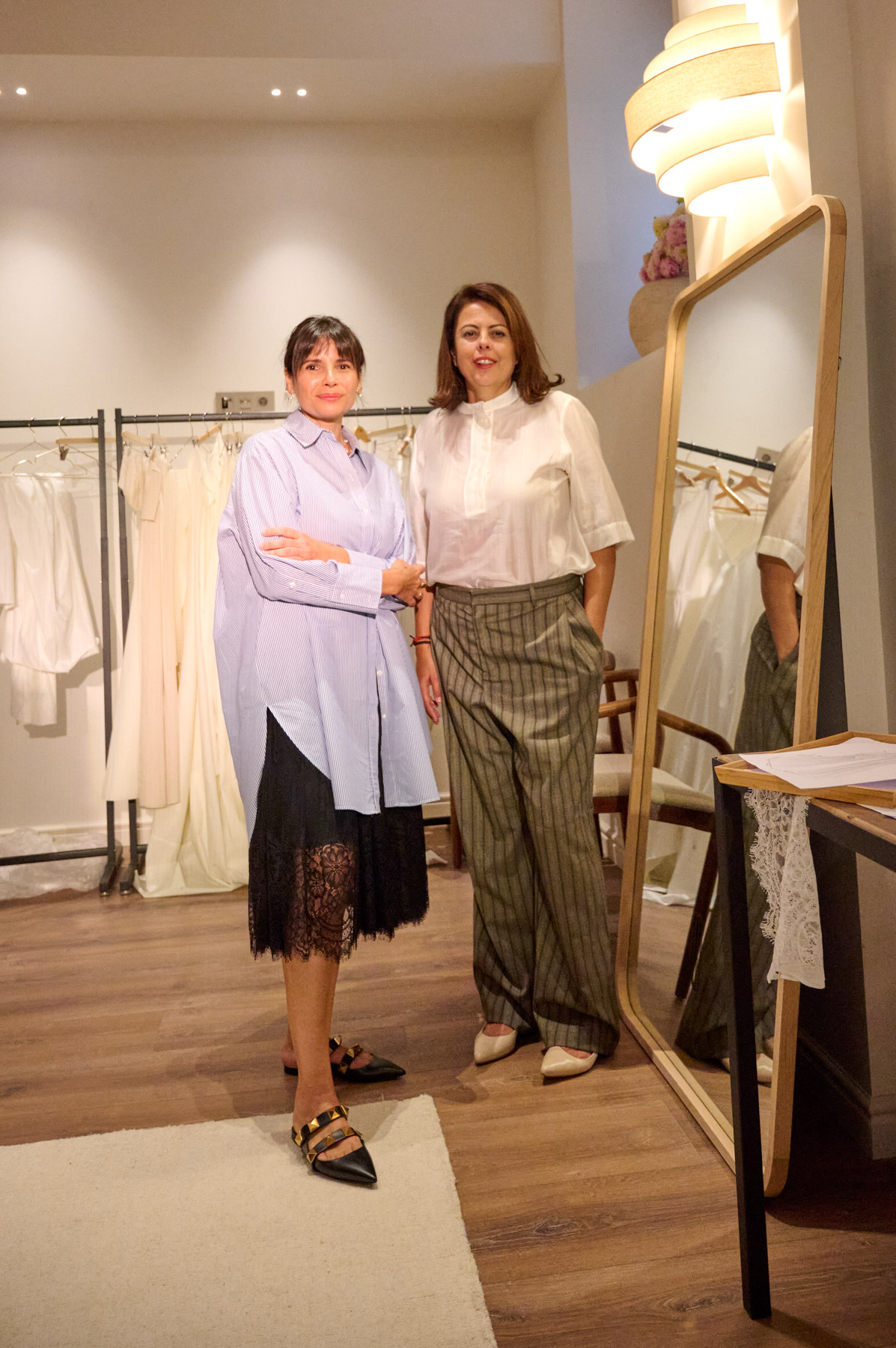web-aurelia-gil-omoda-madrid-es-moda-0926-pablopaniagua-0048