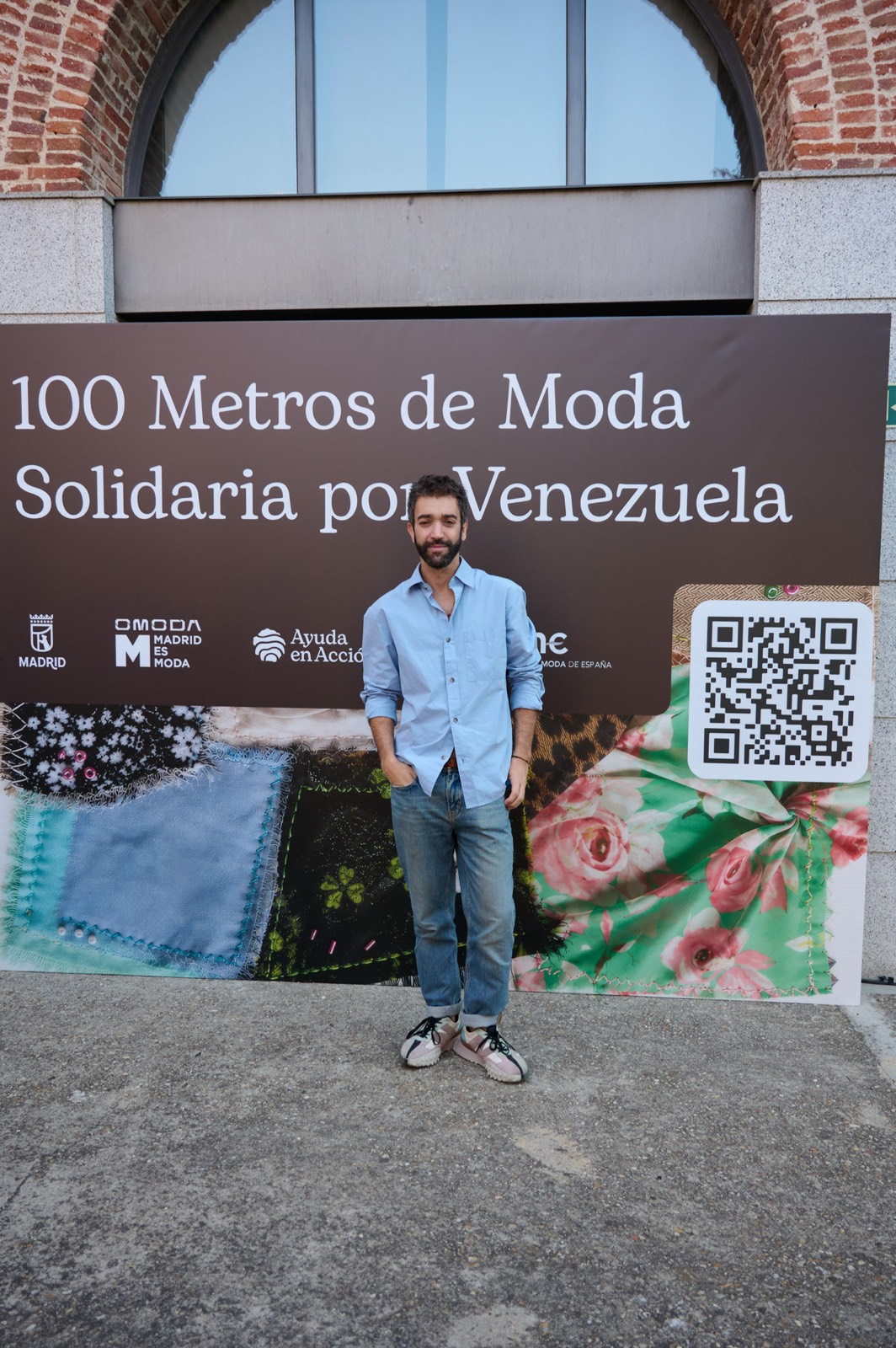 web-ayuda-en-acción-omoda-madrid-es-moda-0926-pablopaniagua-0001