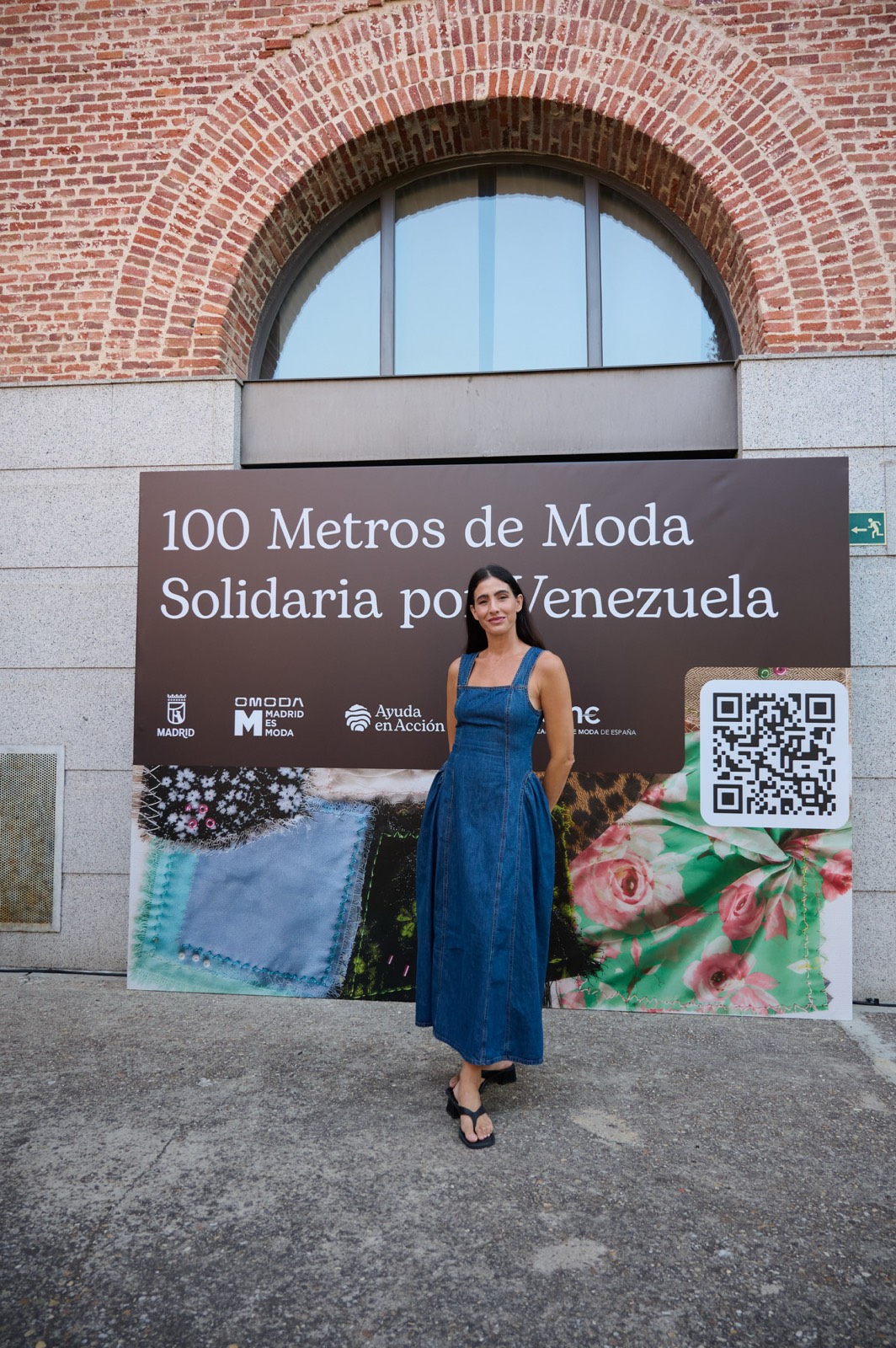 web-ayuda-en-acción-omoda-madrid-es-moda-0926-pablopaniagua-0003
