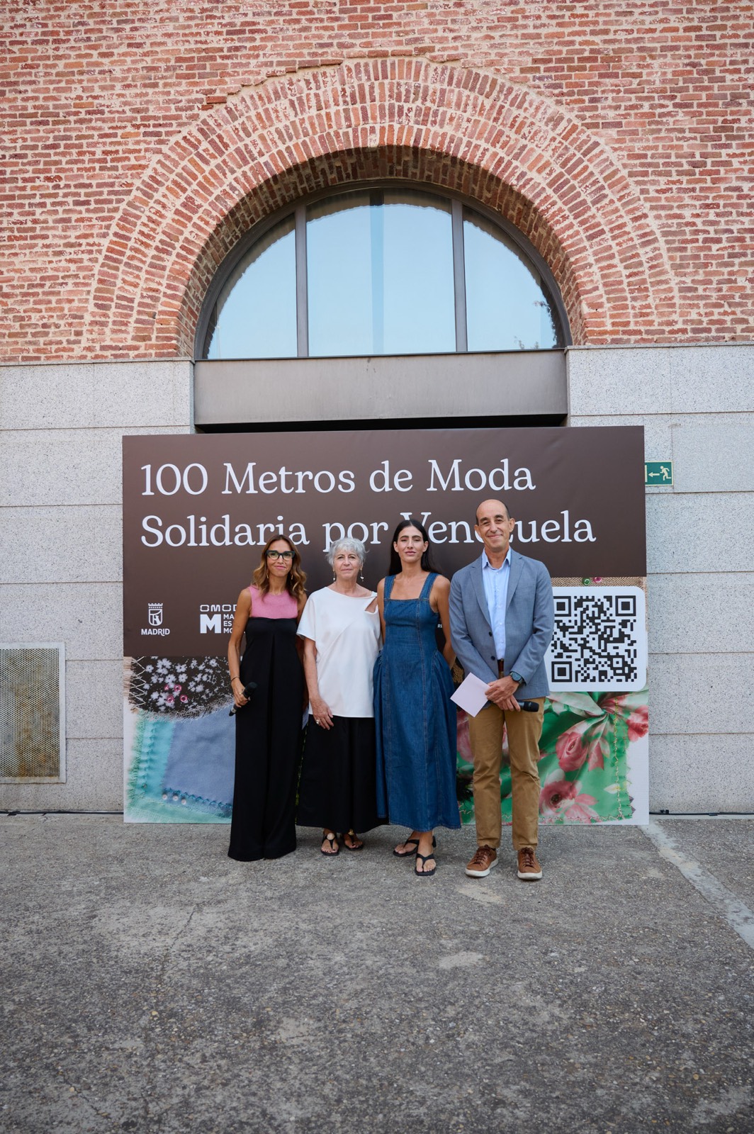 web-ayuda-en-acción-omoda-madrid-es-moda-0926-pablopaniagua-0004