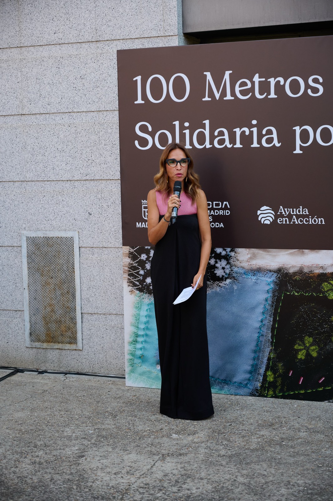 web-ayuda-en-acción-omoda-madrid-es-moda-0926-pablopaniagua-0007