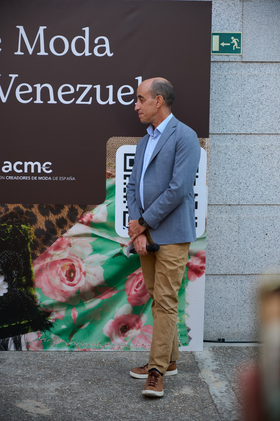 web-ayuda-en-acción-omoda-madrid-es-moda-0926-pablopaniagua-0008